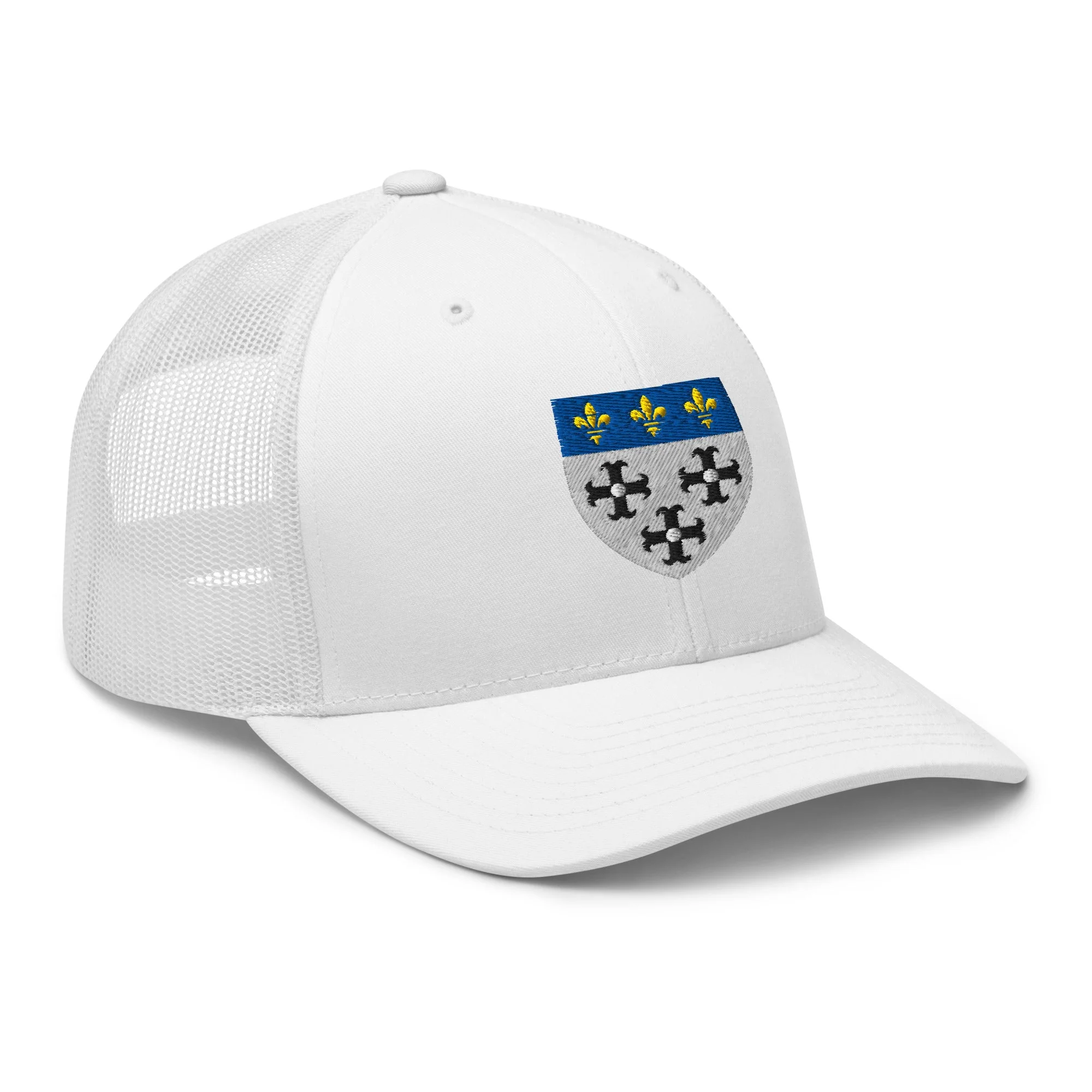 Casquette - Moulins - Image 2
