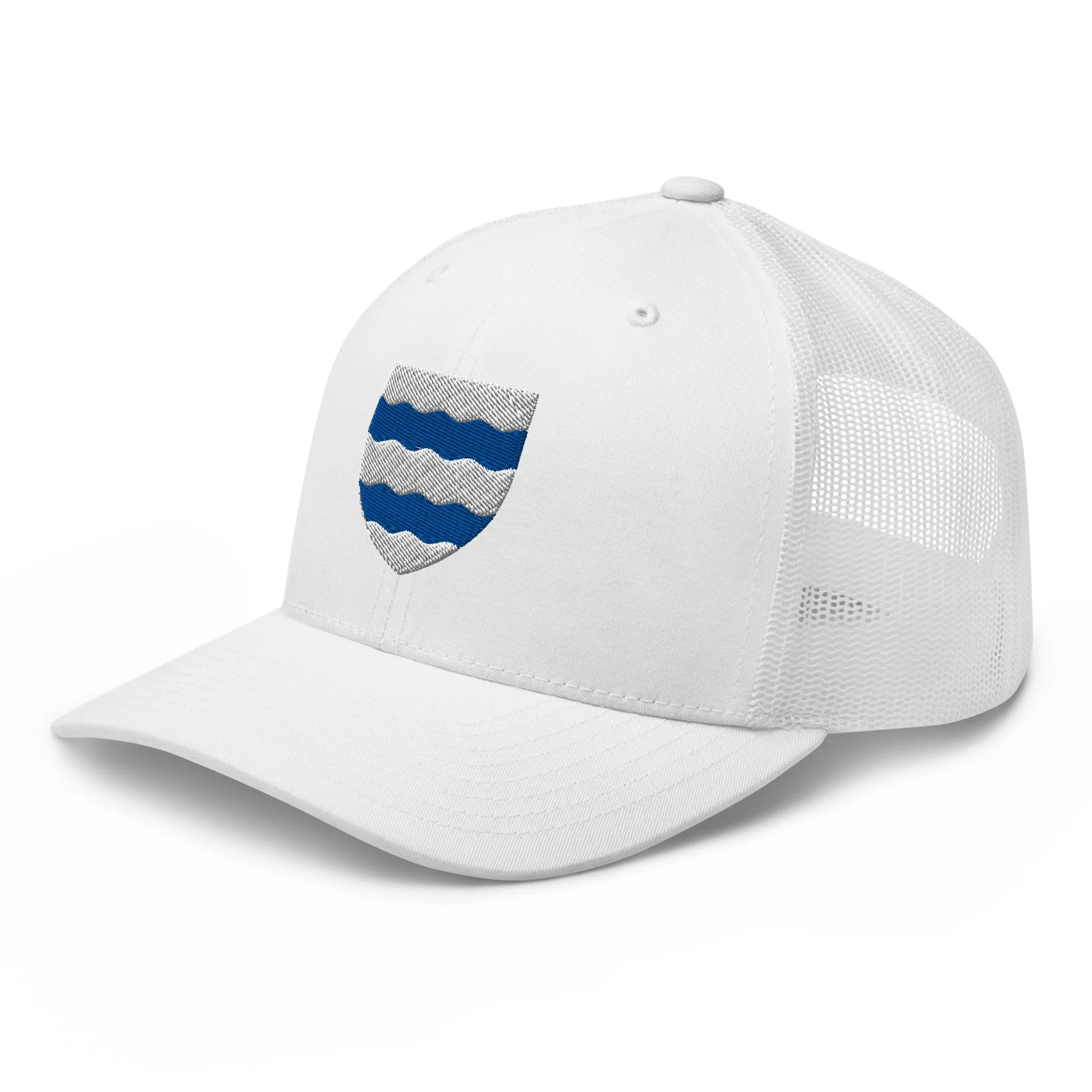 Casquette - Nanterre - Image 2