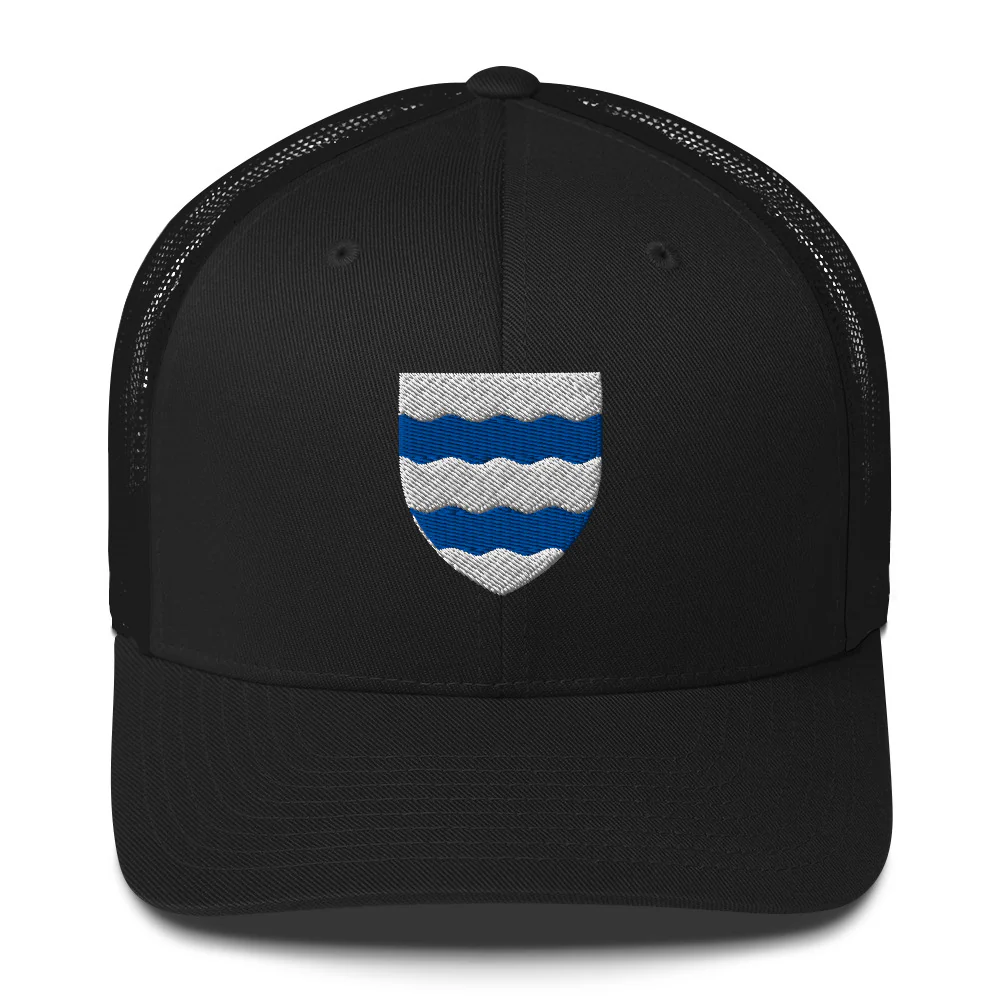 Casquette - Nanterre - Image 4