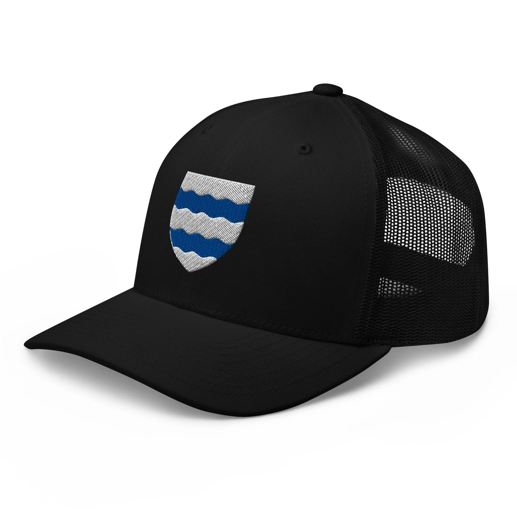 Casquette - Nanterre - Image 5