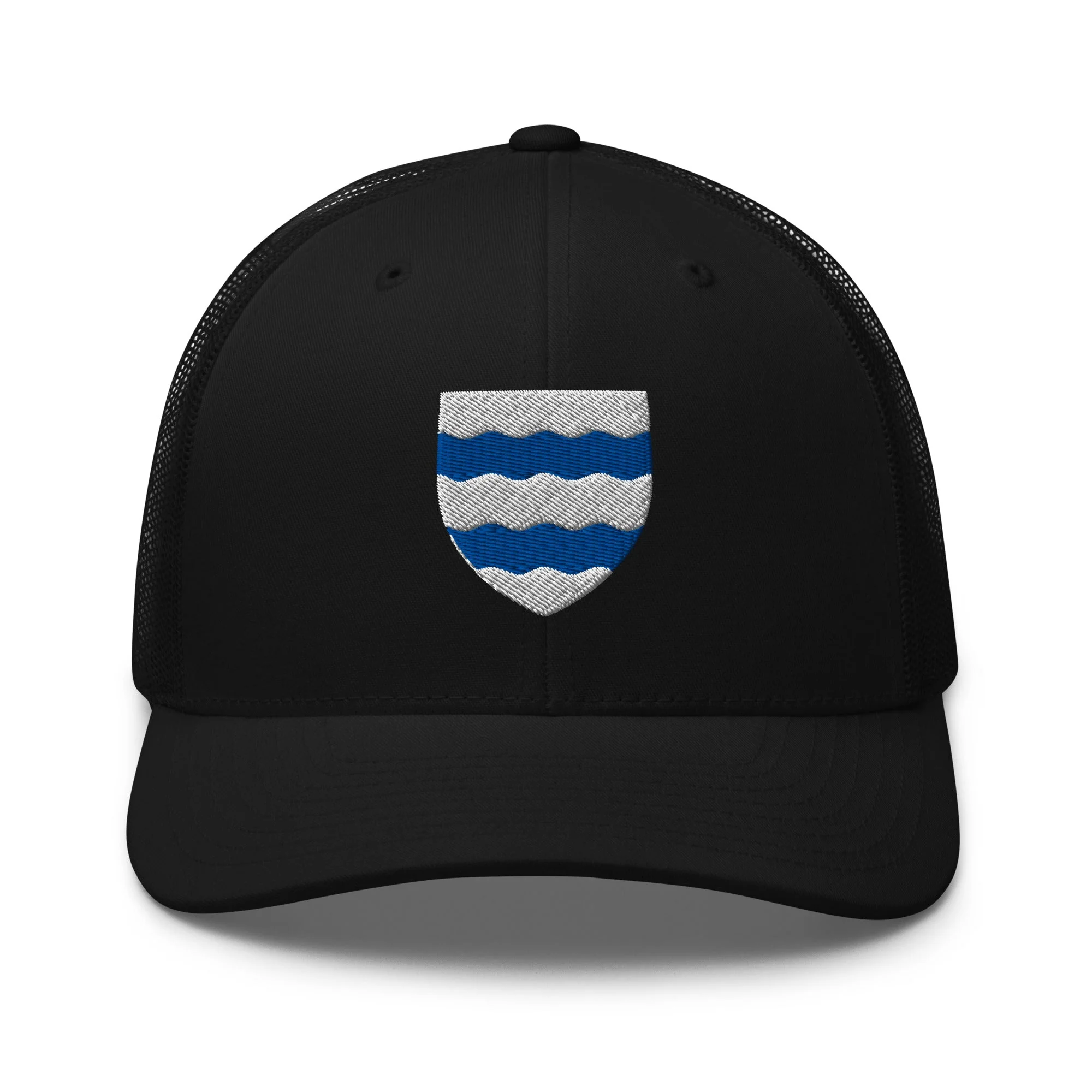 Casquette - Nanterre - Image 6