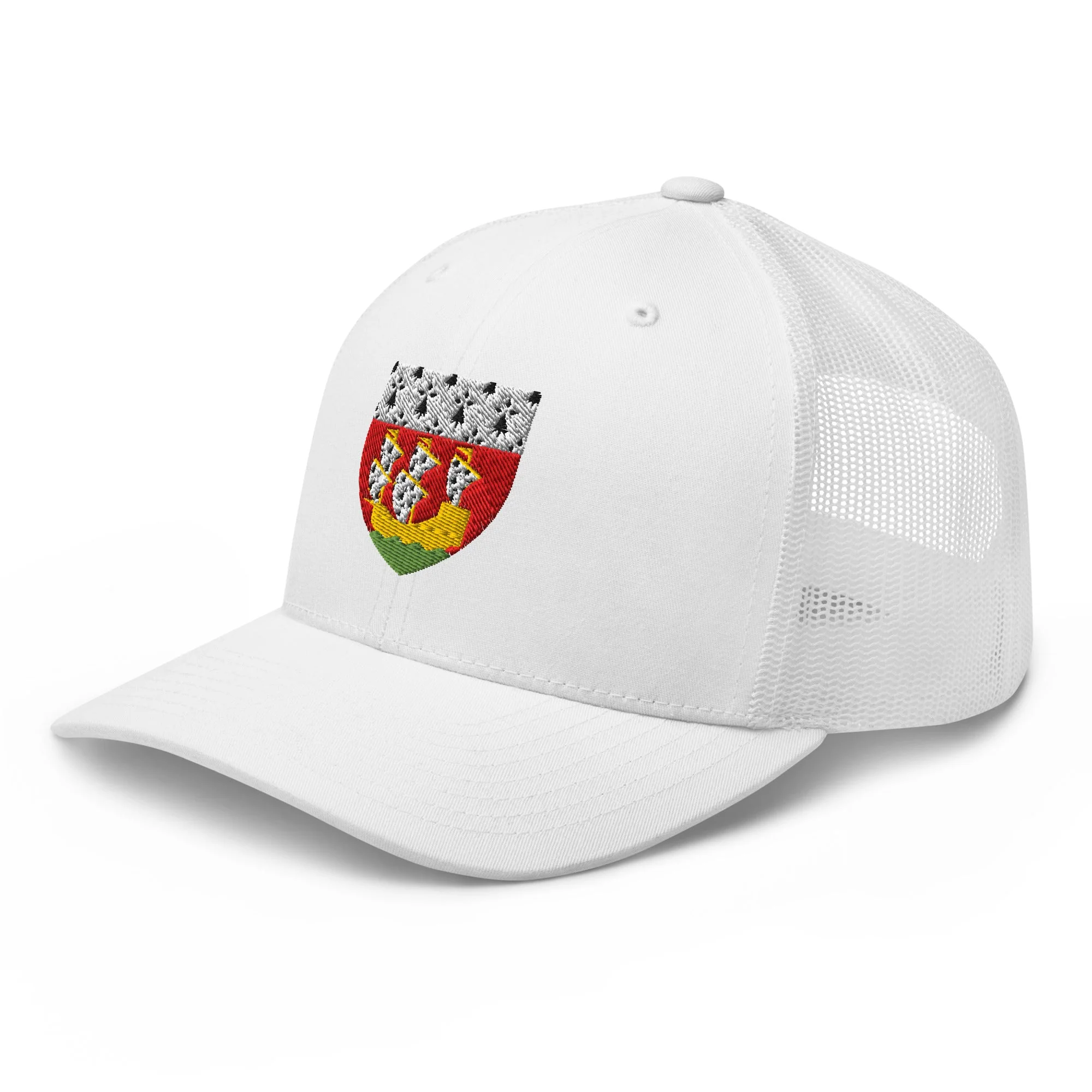 Casquette - Nantes - Image 2