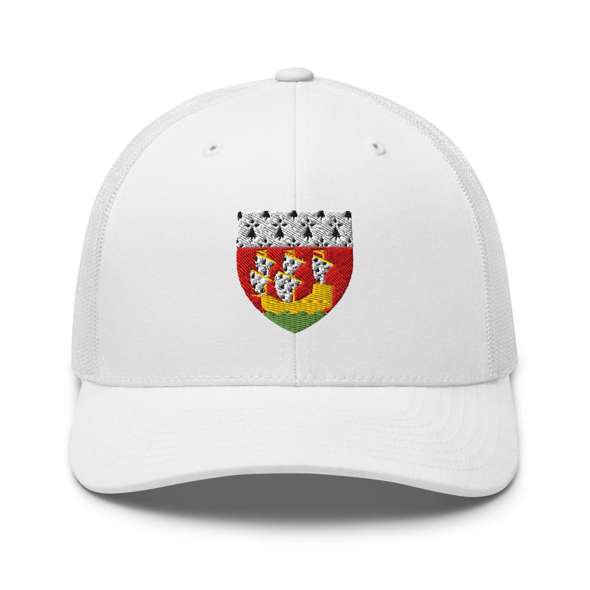 Casquette - Nantes - Image 3