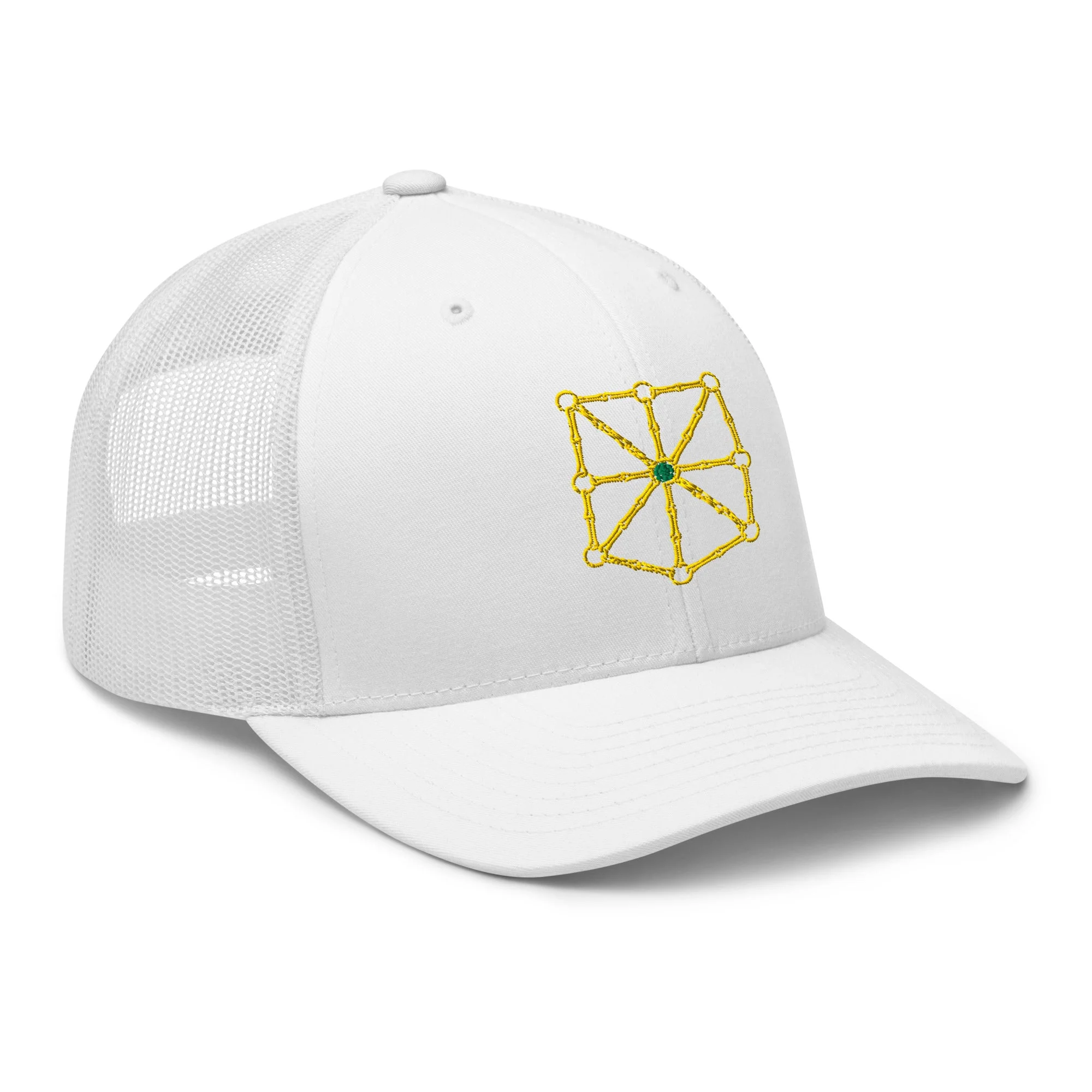 Casquette - Navarre - Image 6