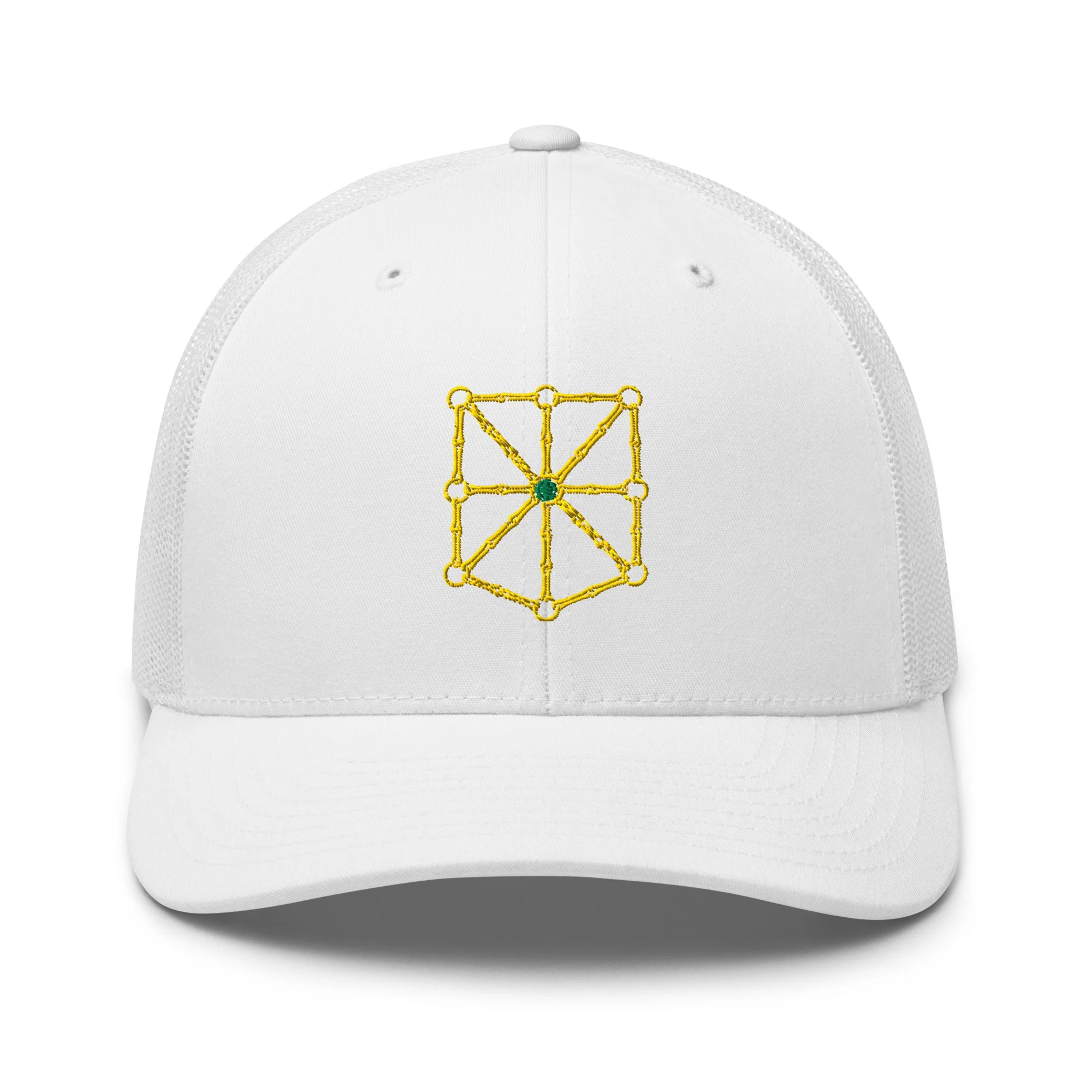 Casquette - Navarre - Image 8