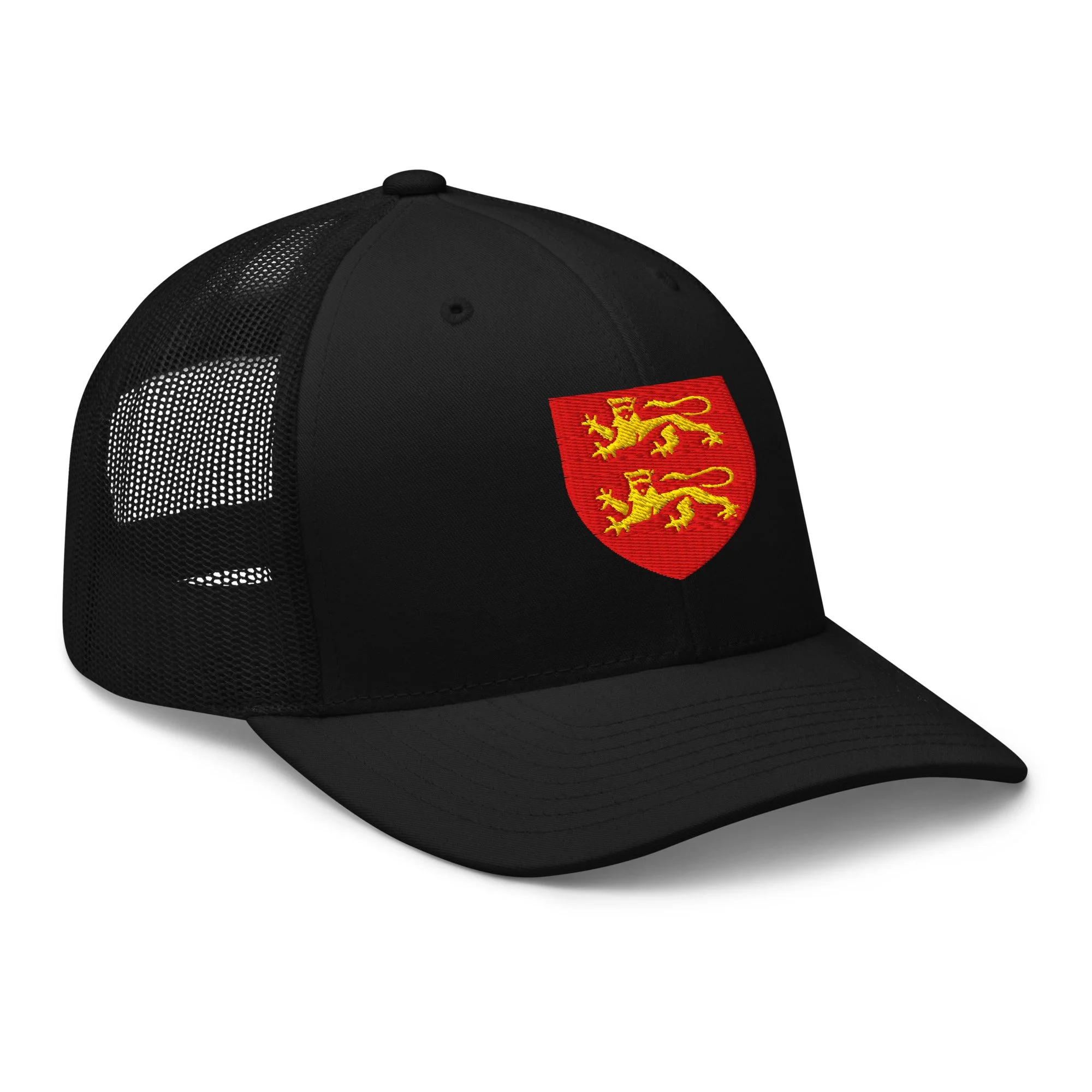 Casquette - Normandie - Image 2