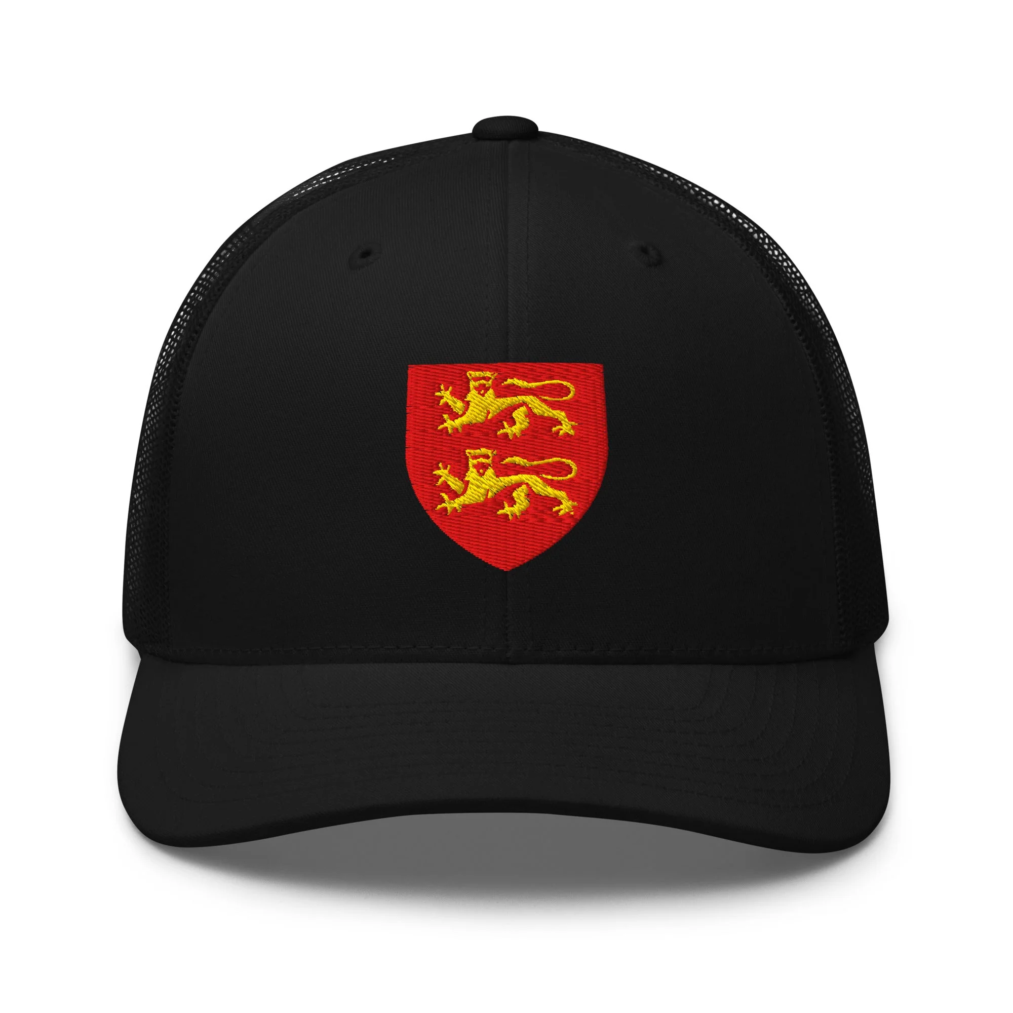 Casquette - Normandie - Image 4