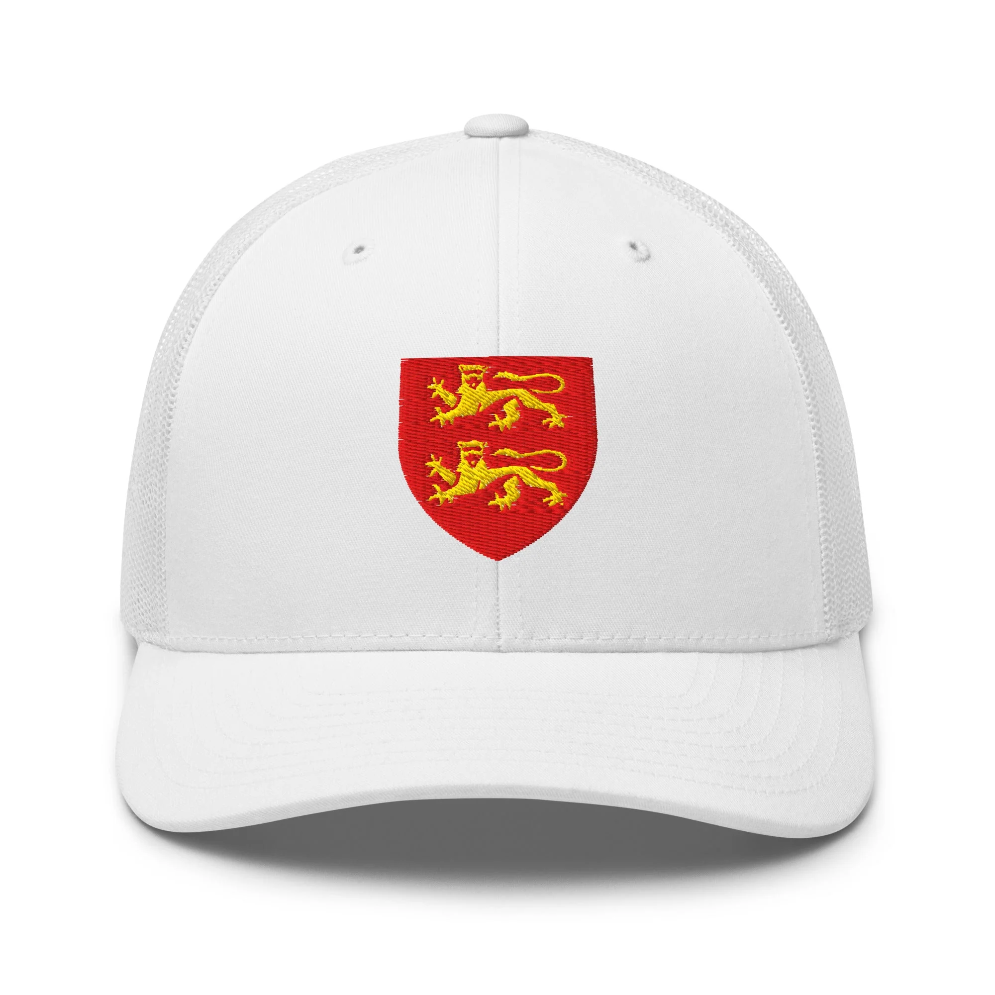 Casquette - Normandie - Image 8