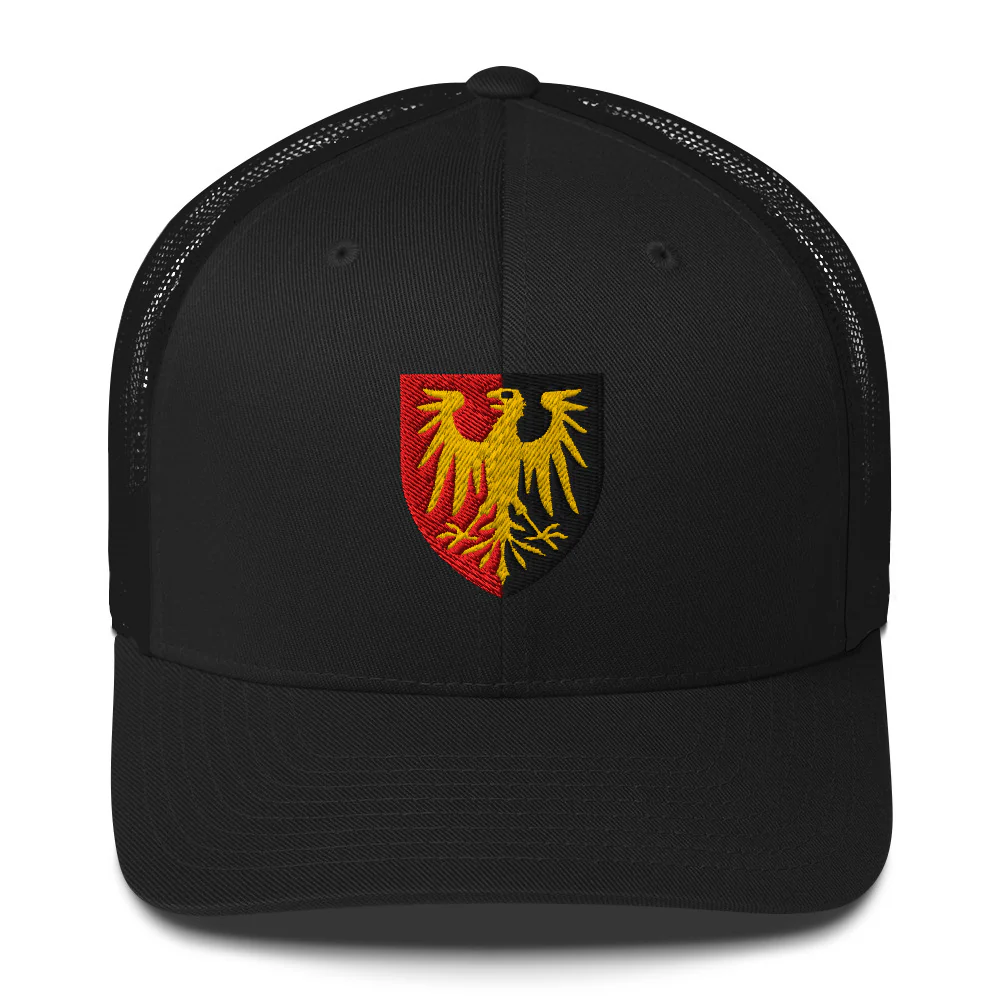 Casquette - Obernai - Image 4