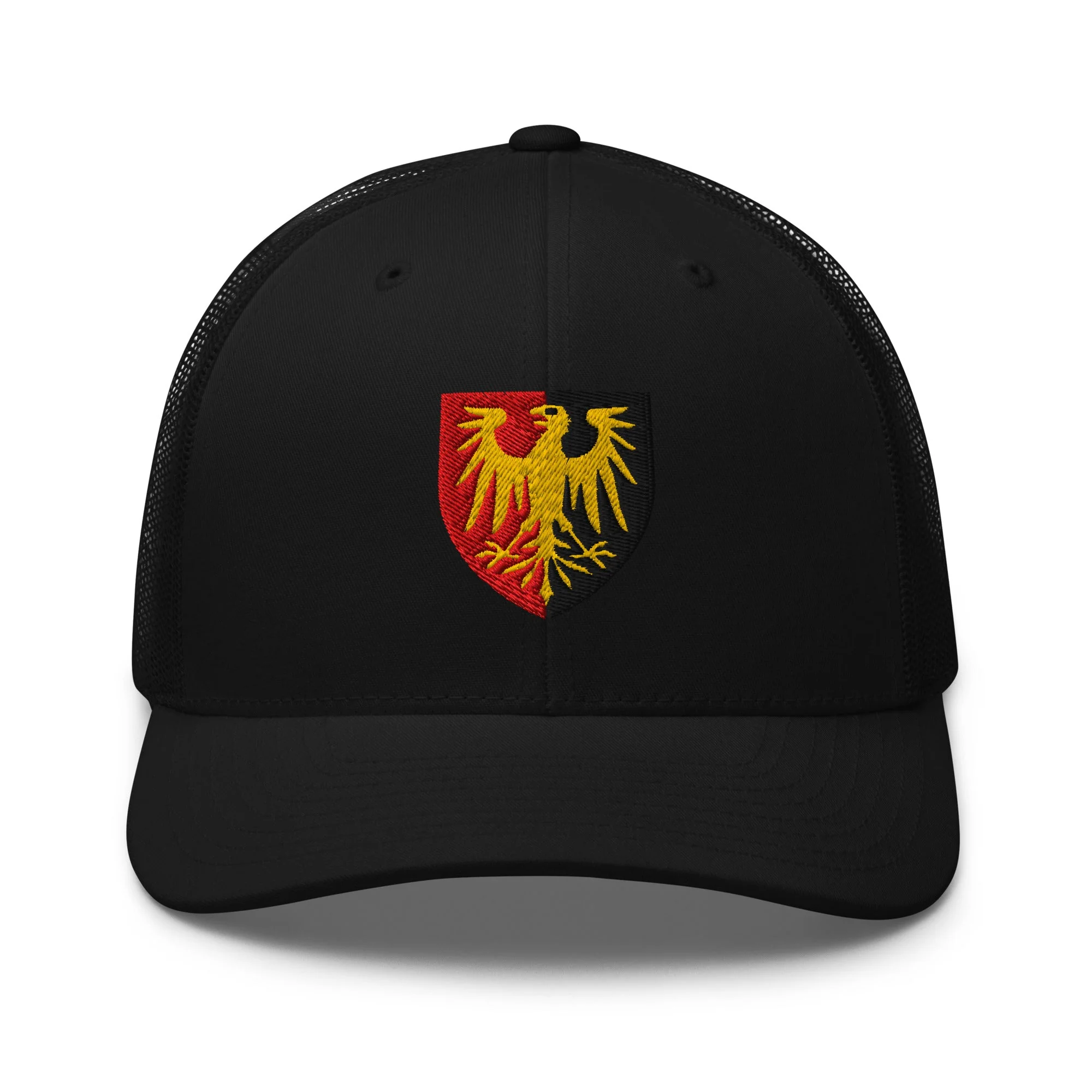 Casquette - Obernai - Image 6