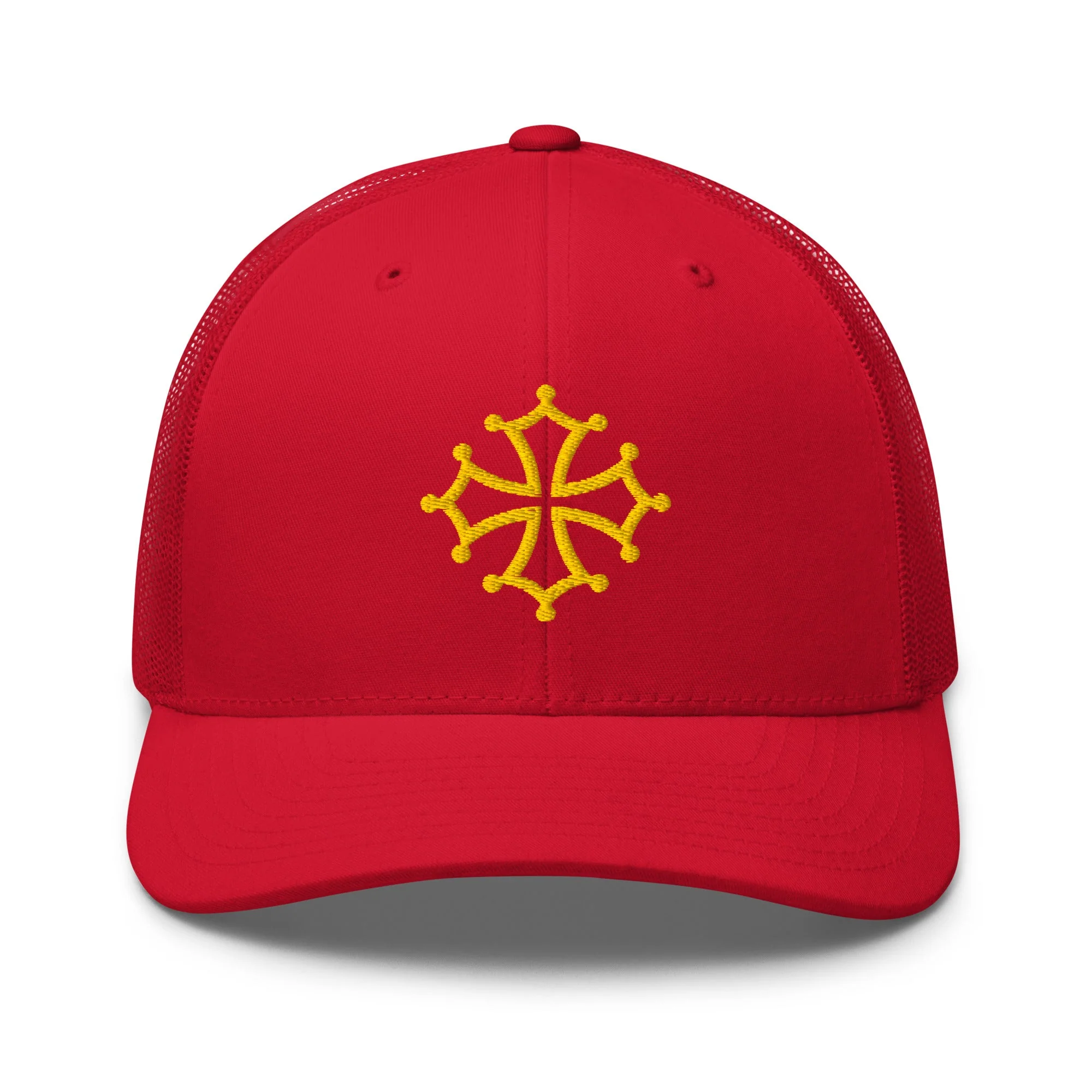 Casquette - Occitanie - Image 4