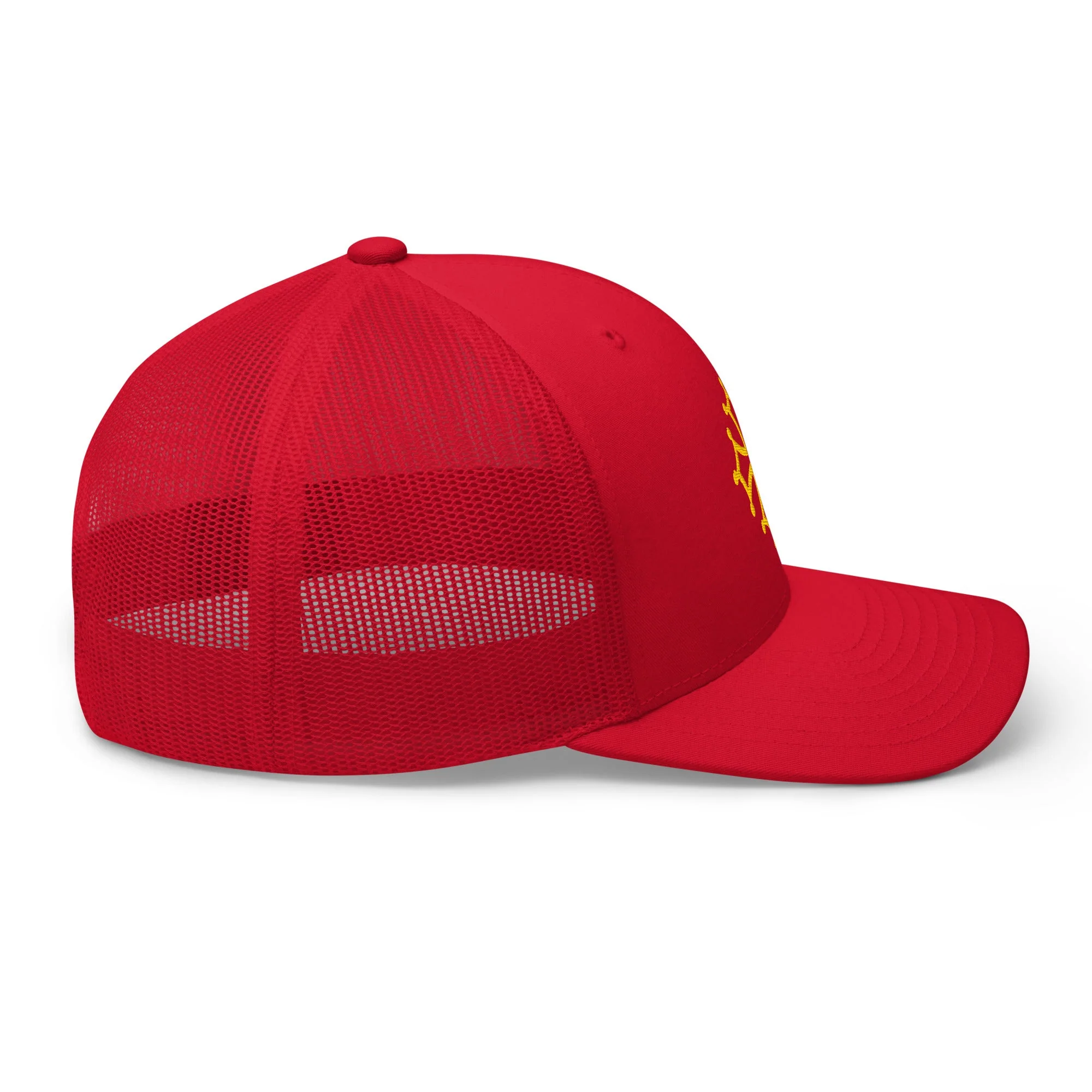 Casquette - Occitanie - Image 5