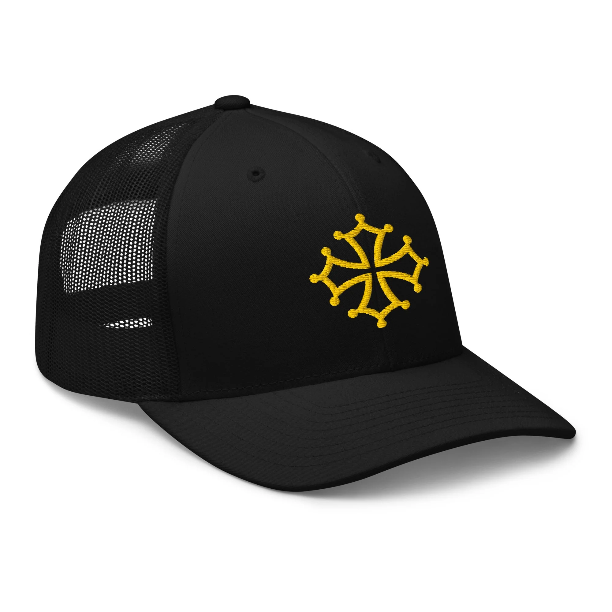 Casquette - Occitanie - Image 7