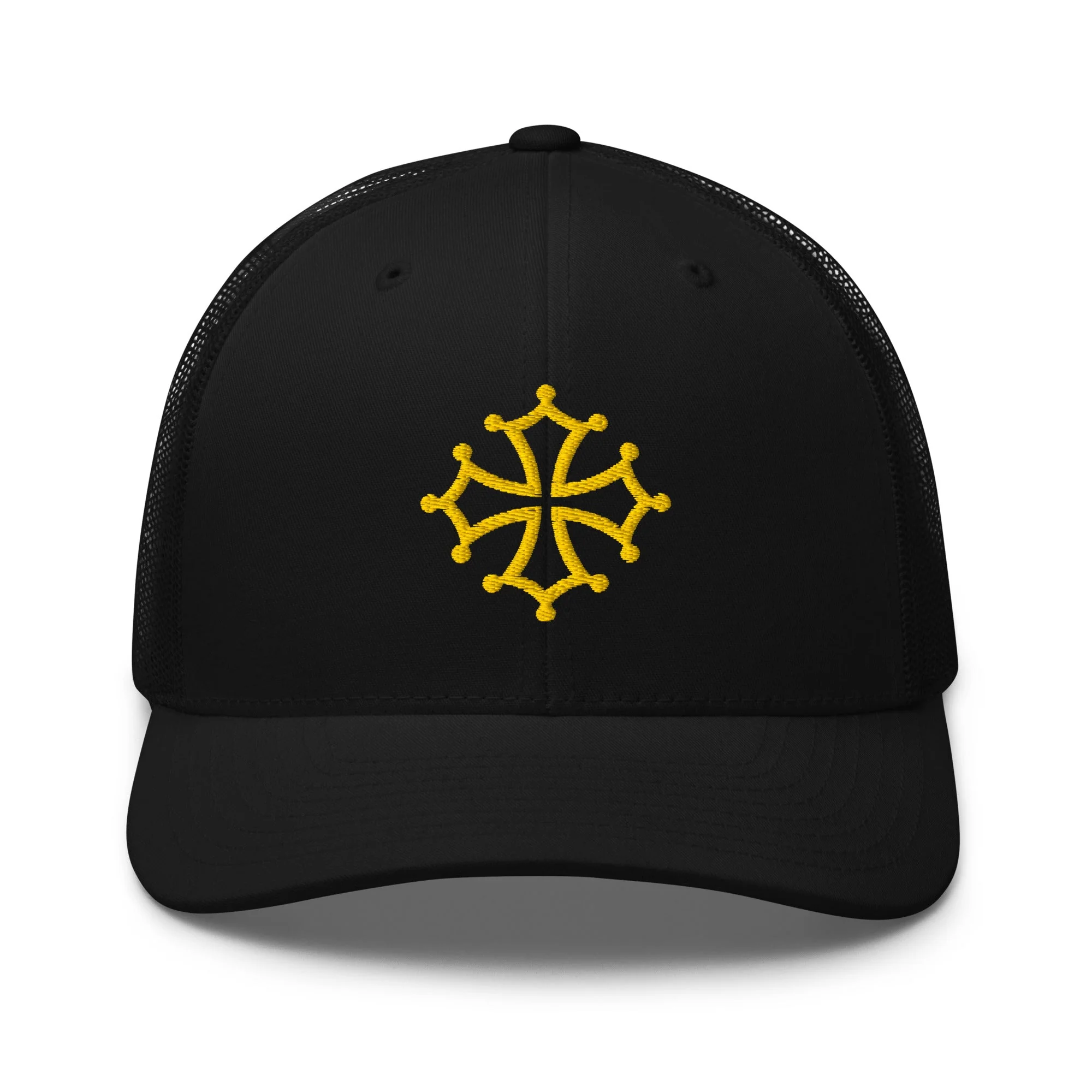 Casquette - Occitanie - Image 9