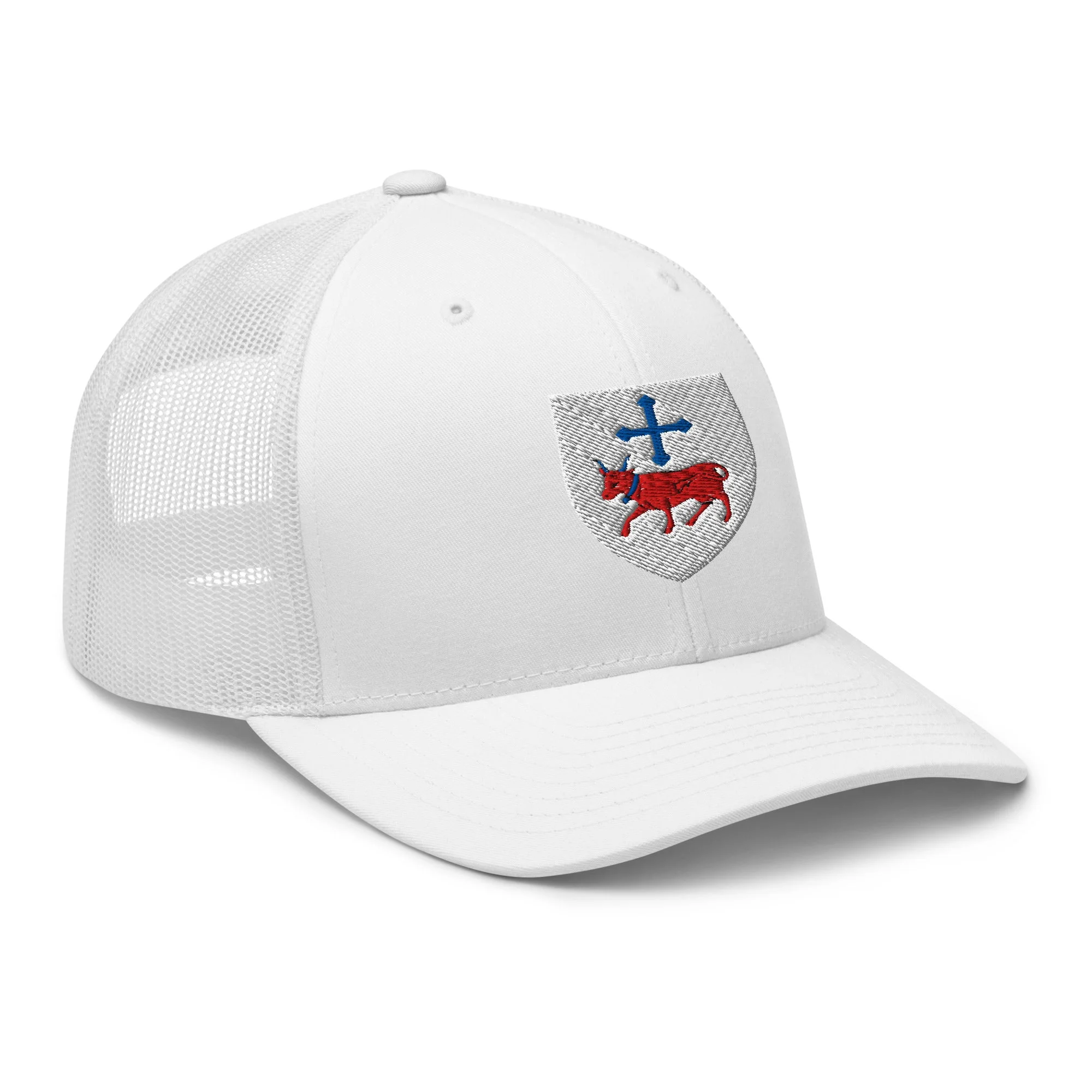 Casquette - Oloron-Sainte-Marie - Image 2