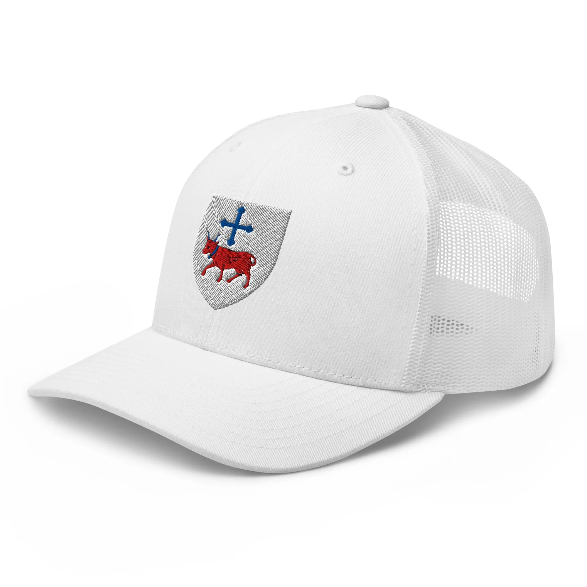 Casquette - Oloron-Sainte-Marie - Image 3