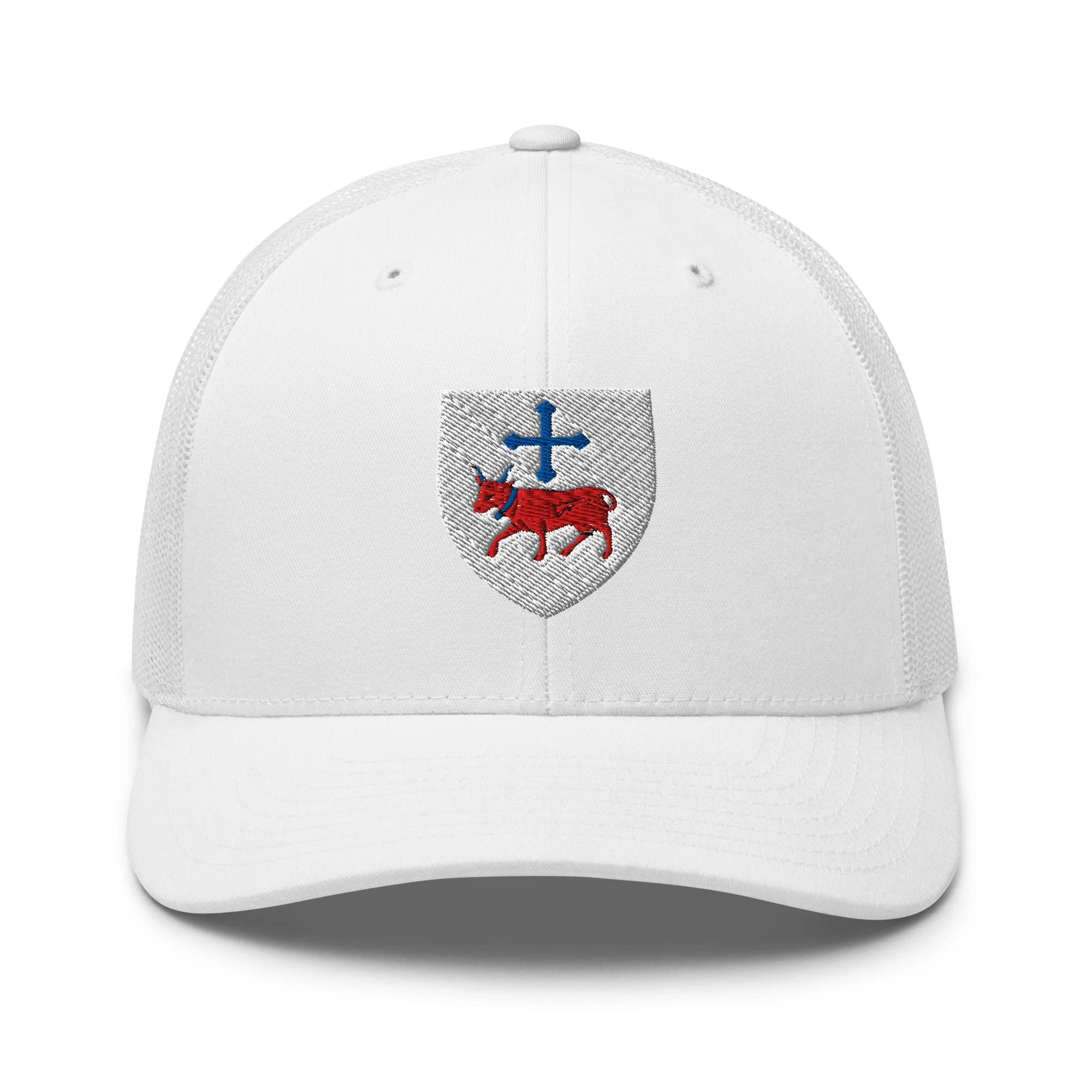 Casquette - Oloron-Sainte-Marie - Image 4