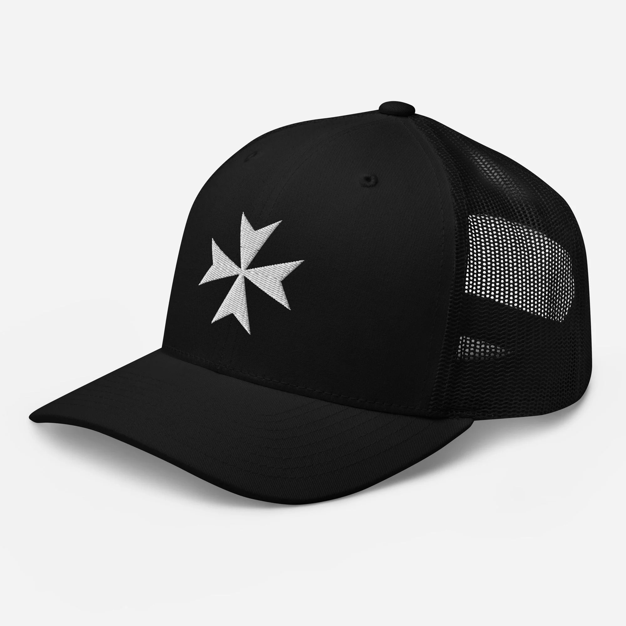 Casquette - Ordre de Malte - Image 8