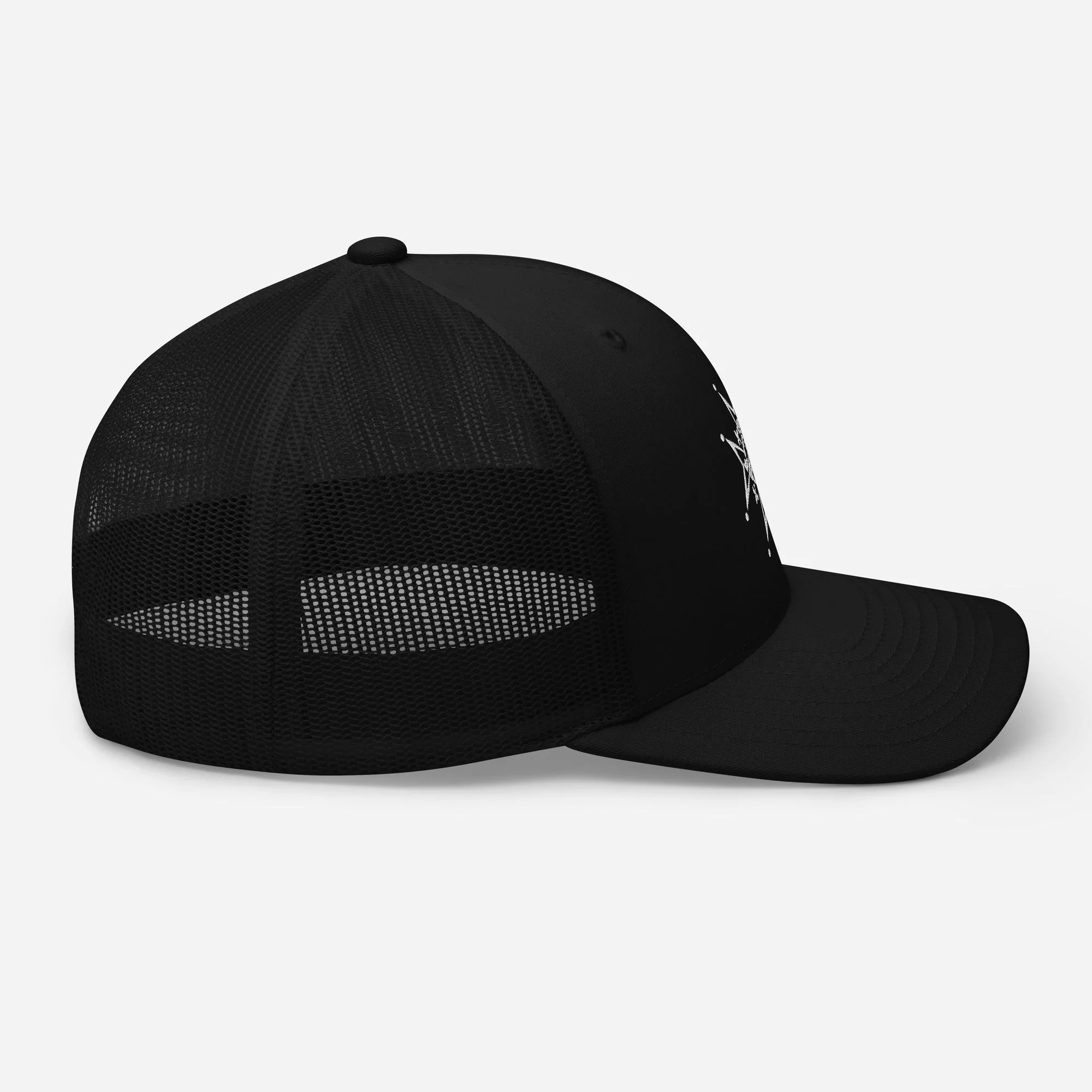 Casquette - Ordre du Saint-Esprit - Image 5