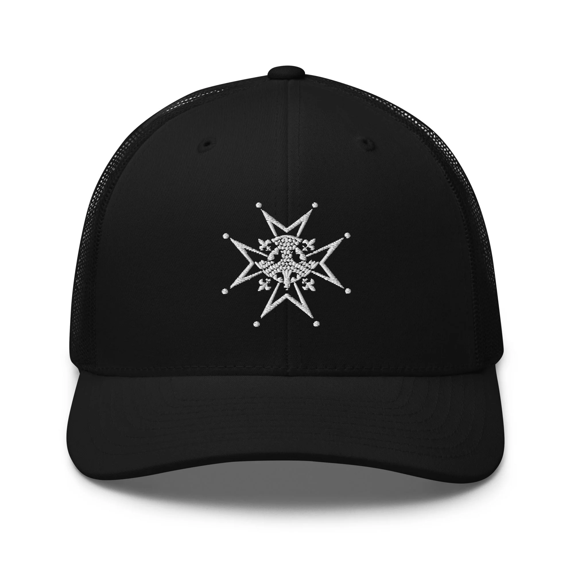 Casquette - Ordre du Saint-Esprit - Image 7