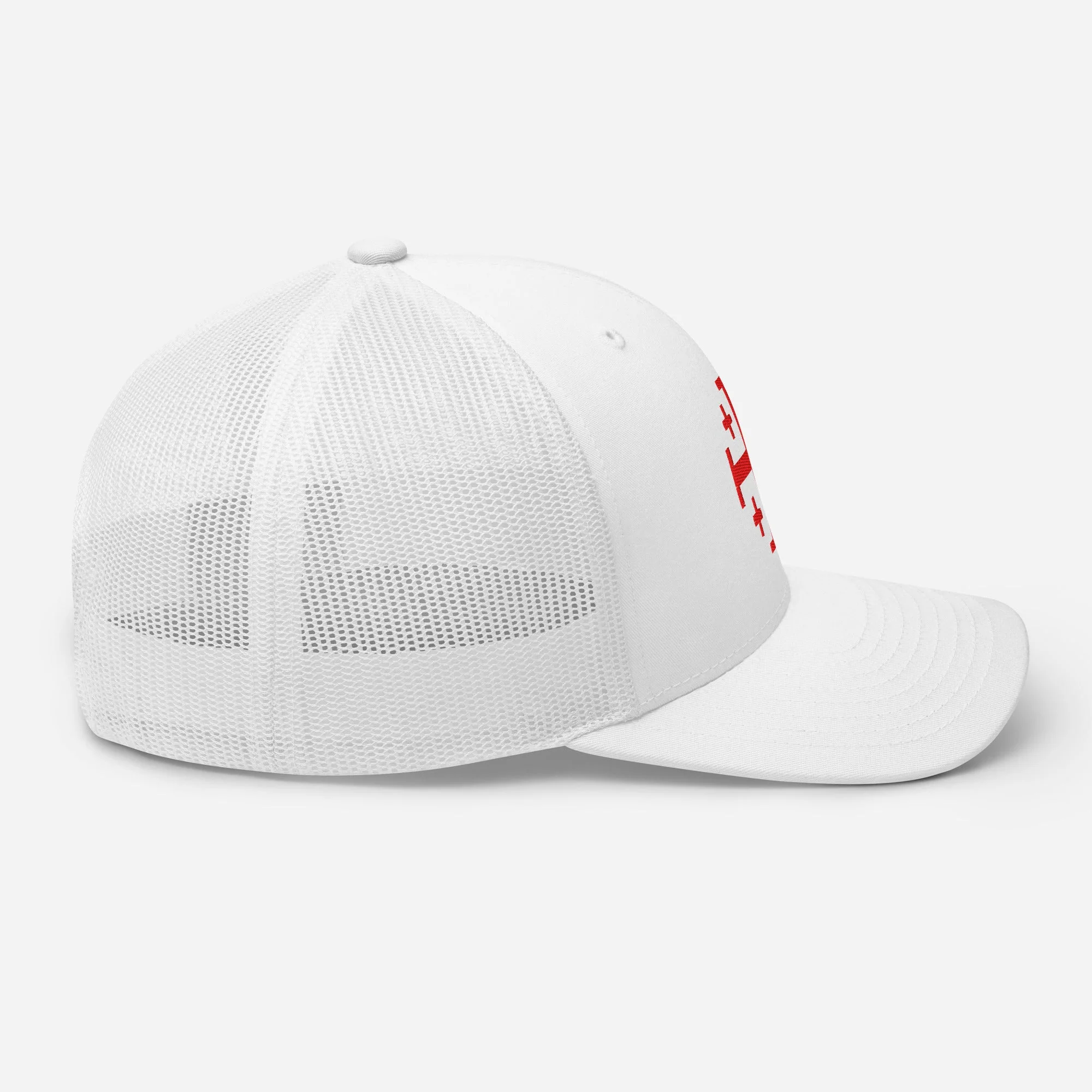 Casquette - Ordre du Saint-Sépulcre - Image 11