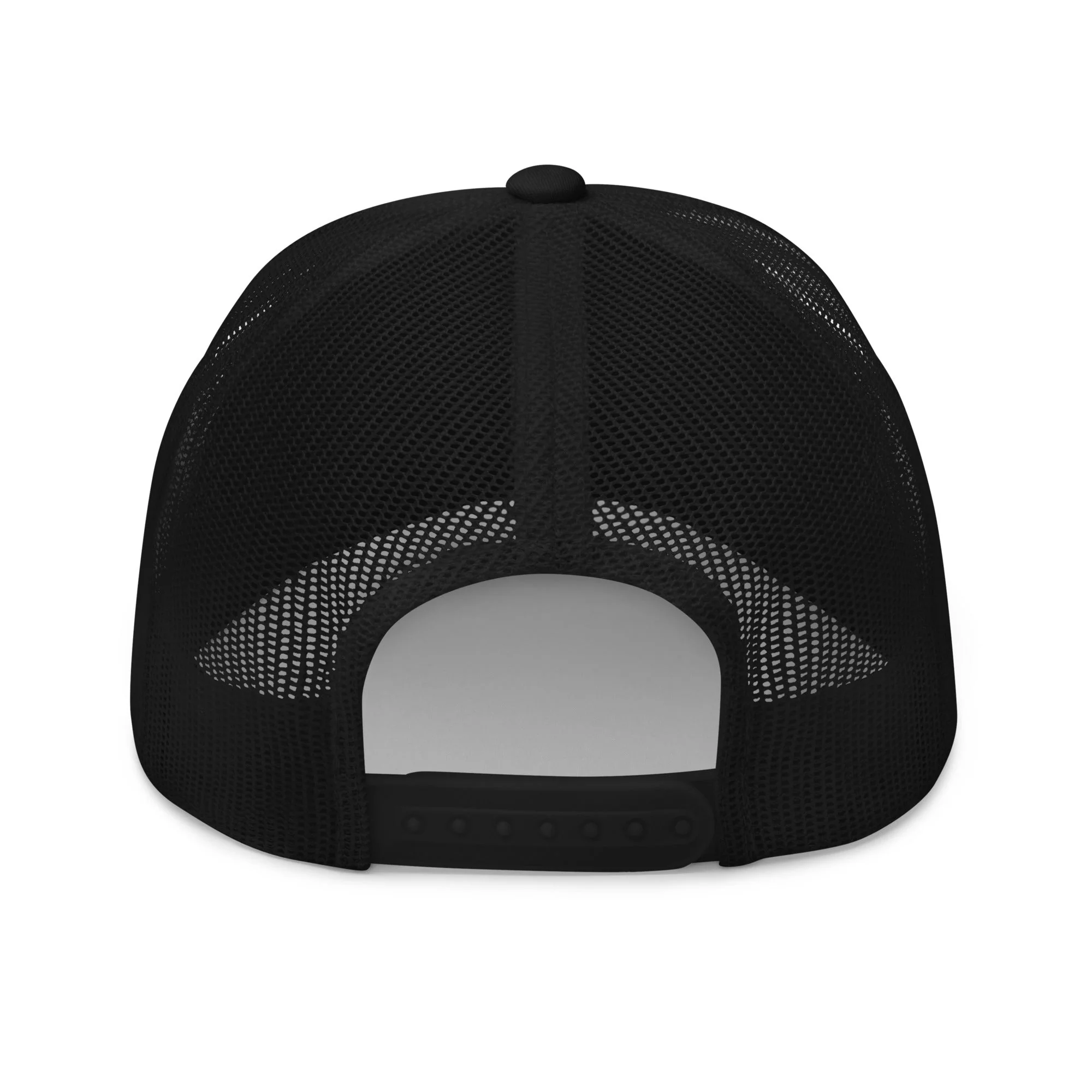 Casquette - Ordre du Saint-Sépulcre - Image 7
