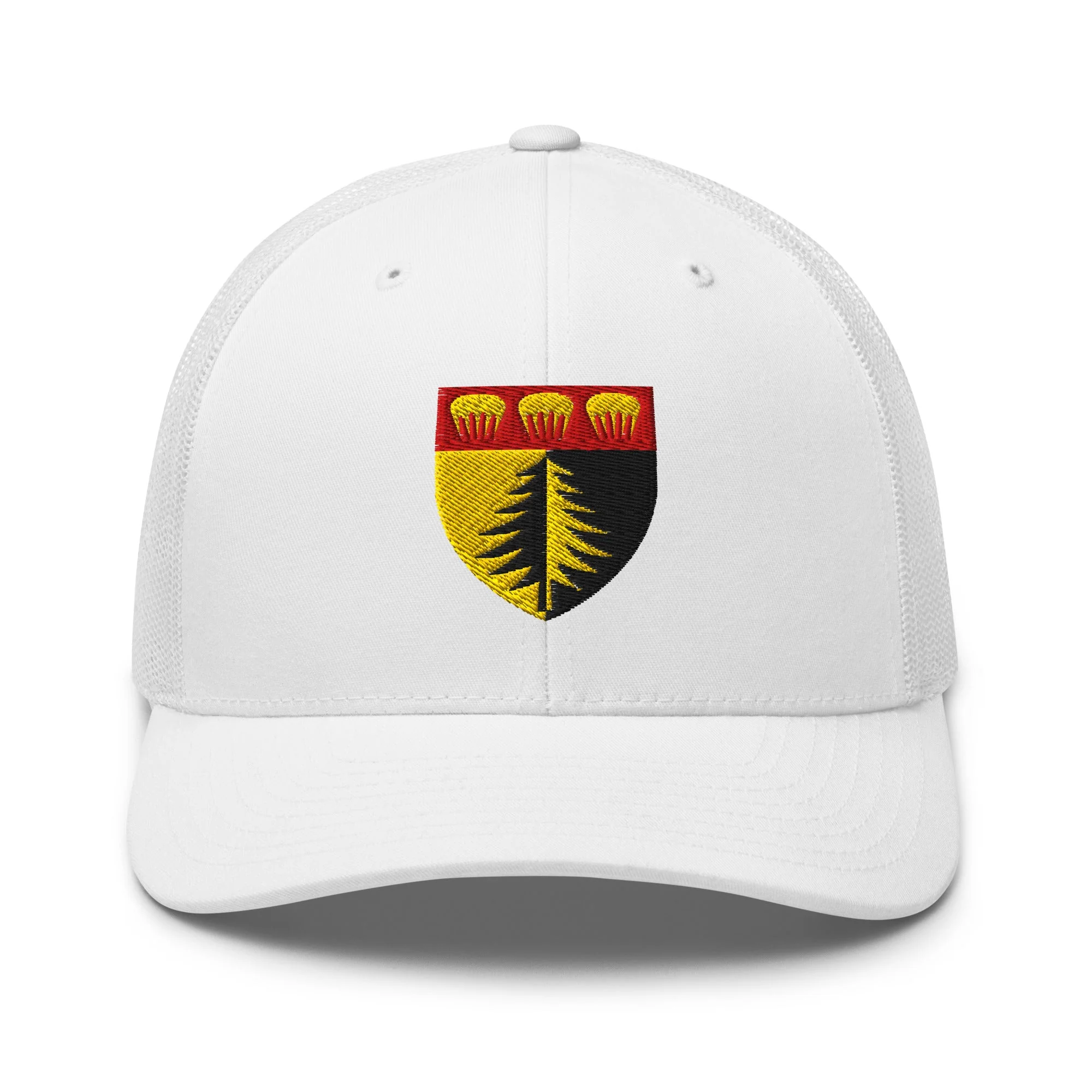 Casquette - Oyonnax - Image 3