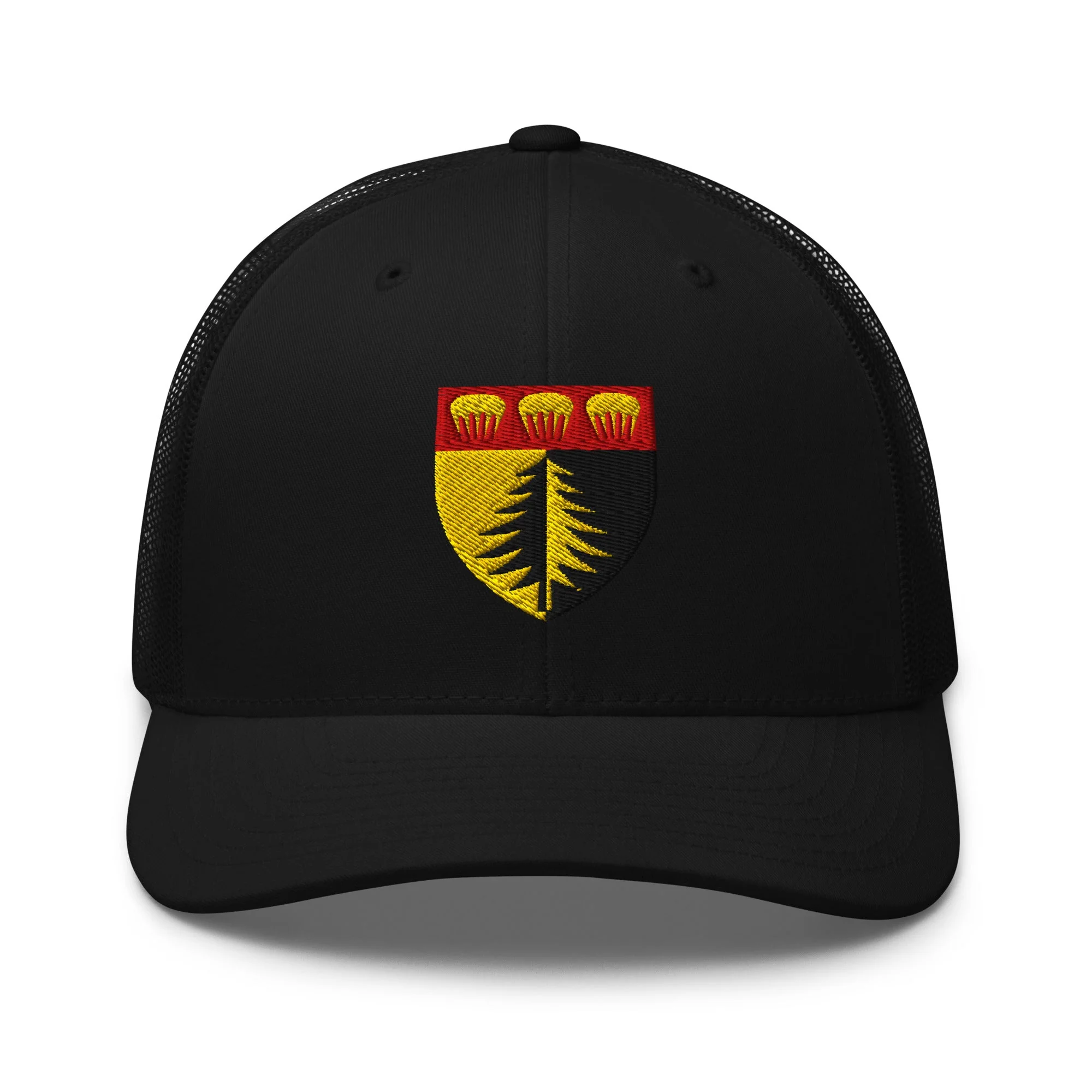 Casquette - Oyonnax - Image 6