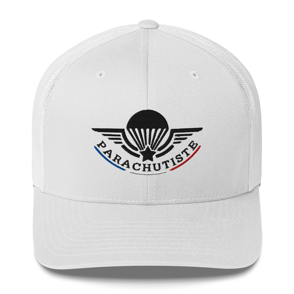 Casquette - Parachutiste - Image 4