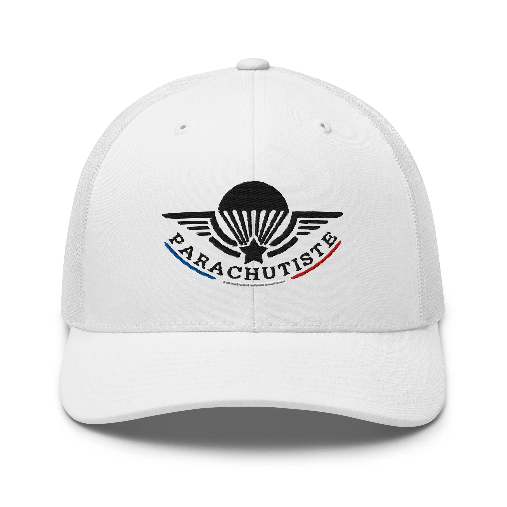 Casquette - Parachutiste - Image 6