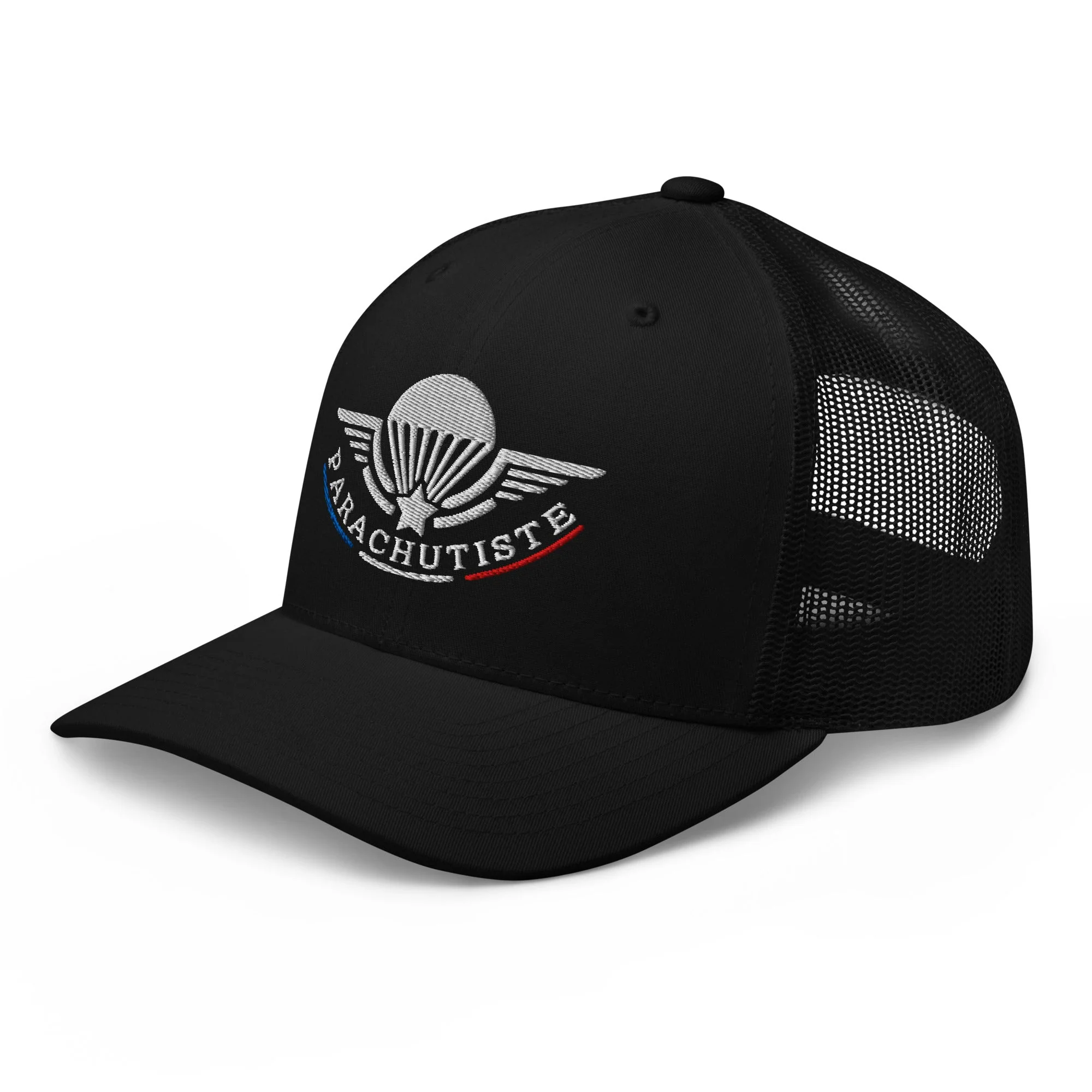 Casquette - Parachutiste - Image 8