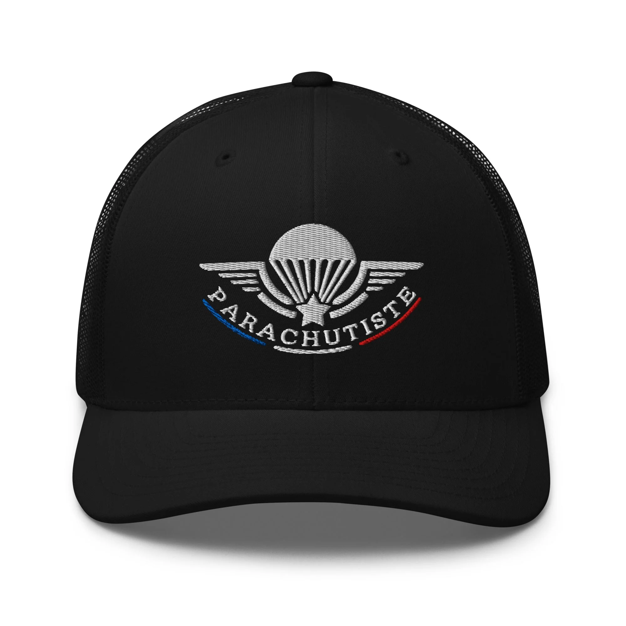 Casquette - Parachutiste - Image 9