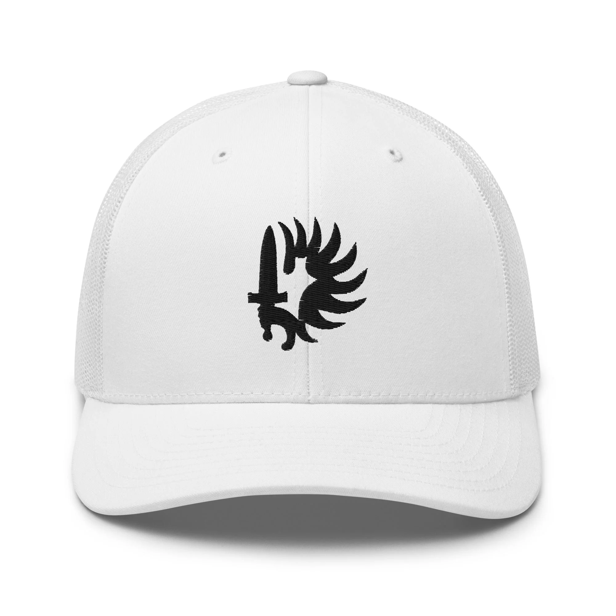 Casquette - Parachutistes - Image 5