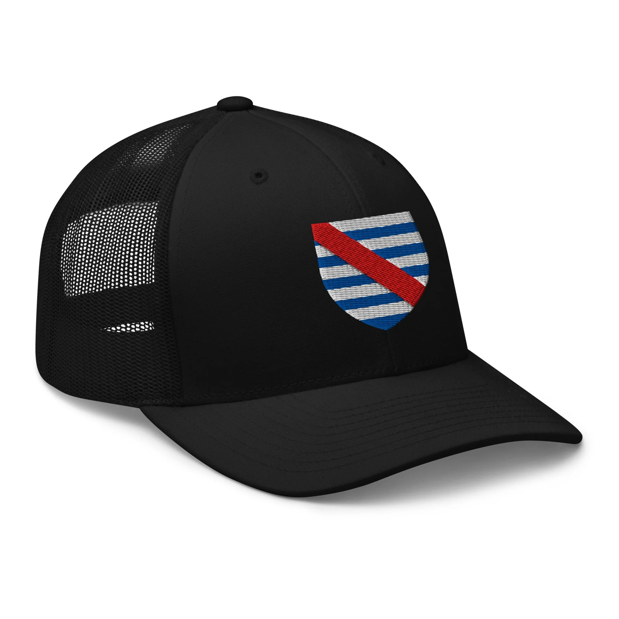 Casquette - Parthenay - Image 6