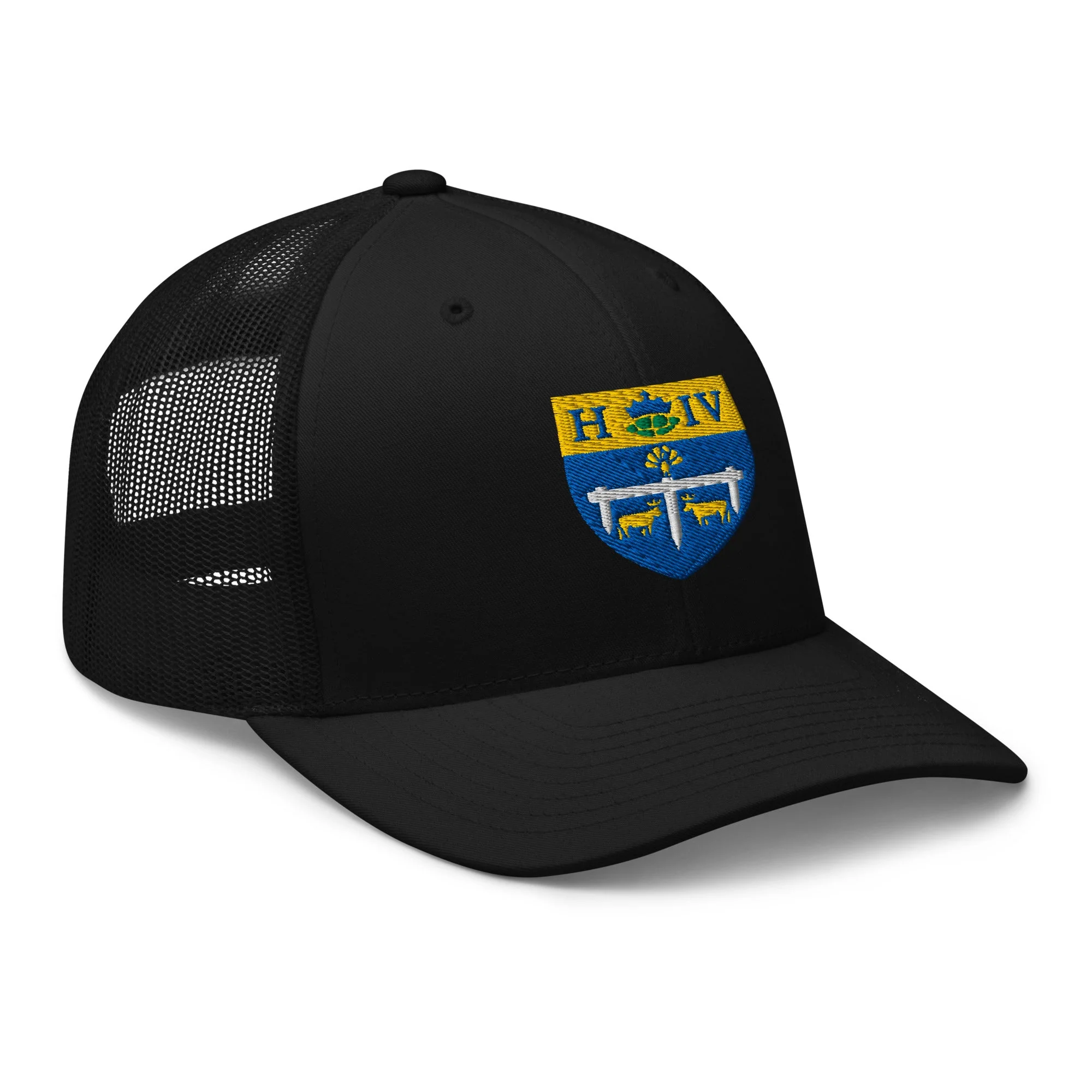 Casquette - Pau - Image 6