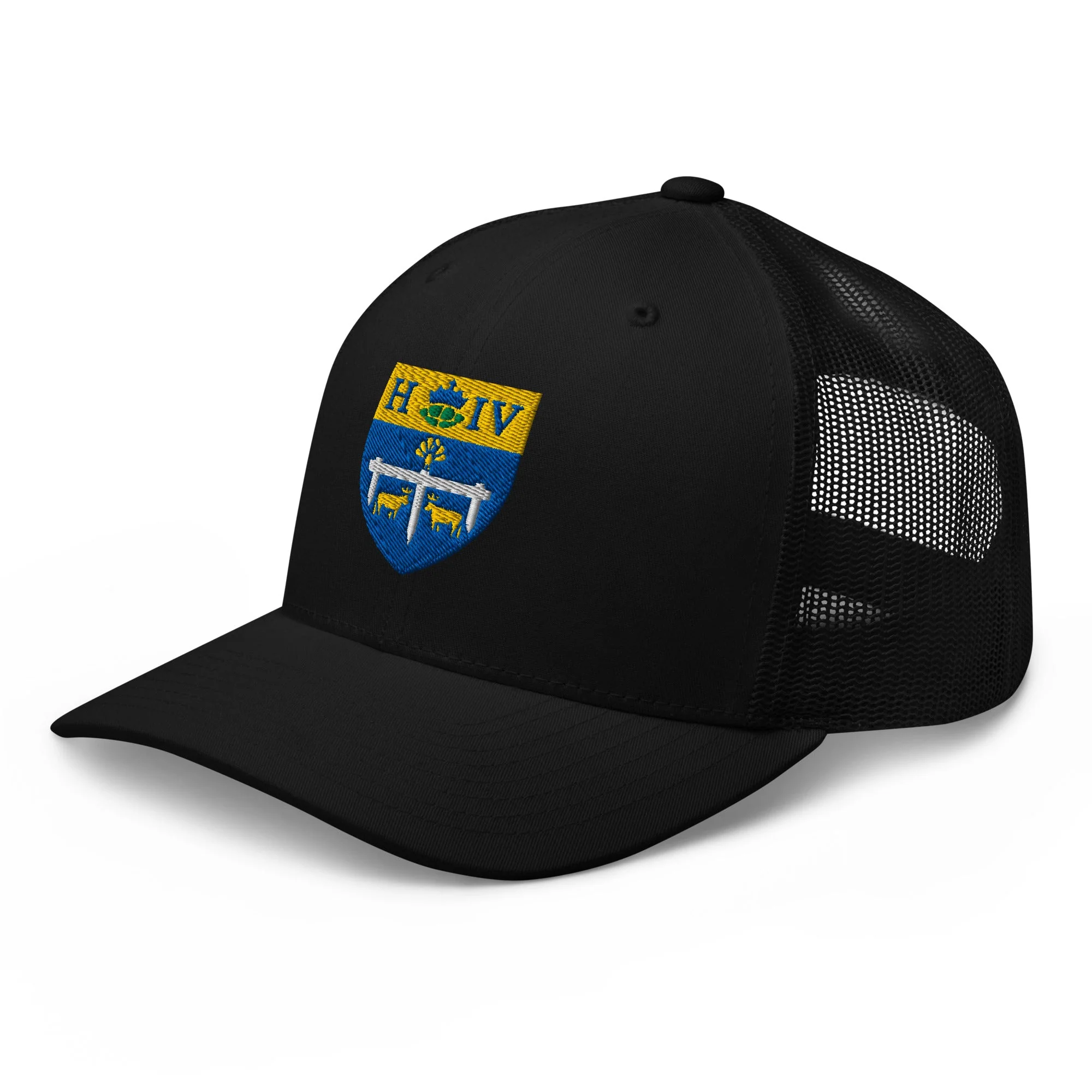 Casquette - Pau - Image 7