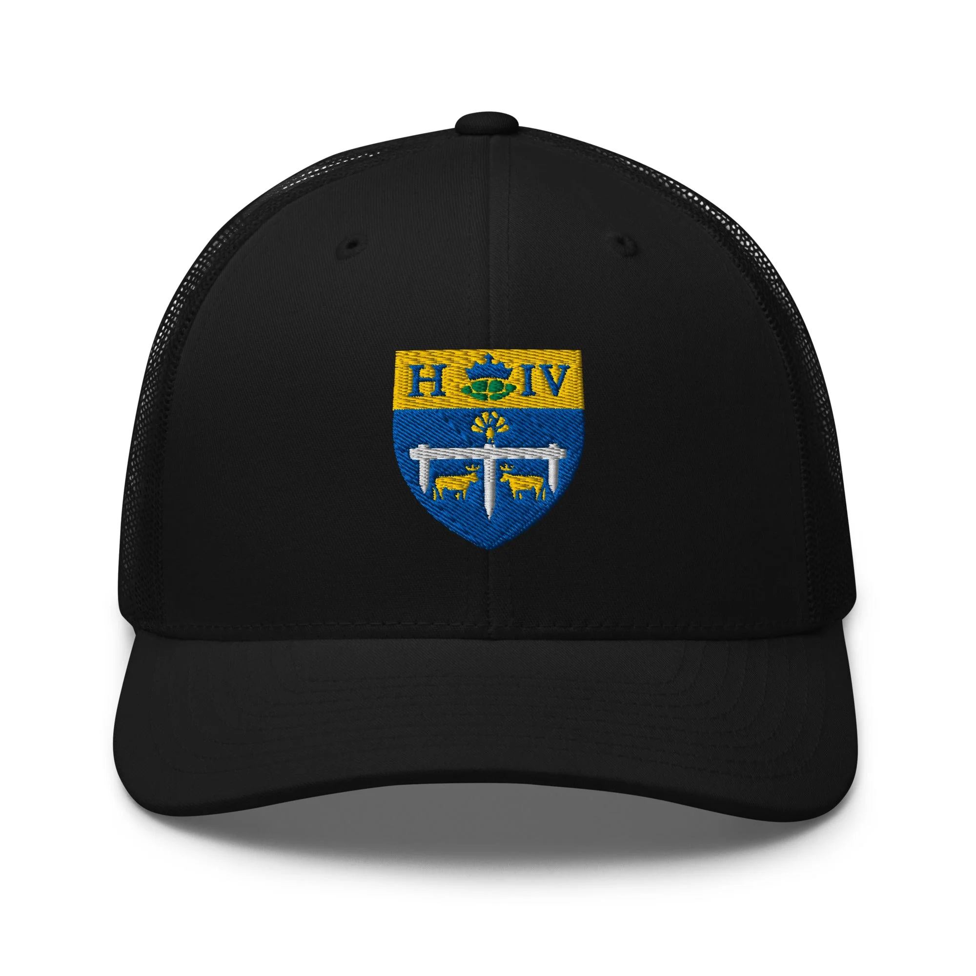 Casquette - Pau - Image 8