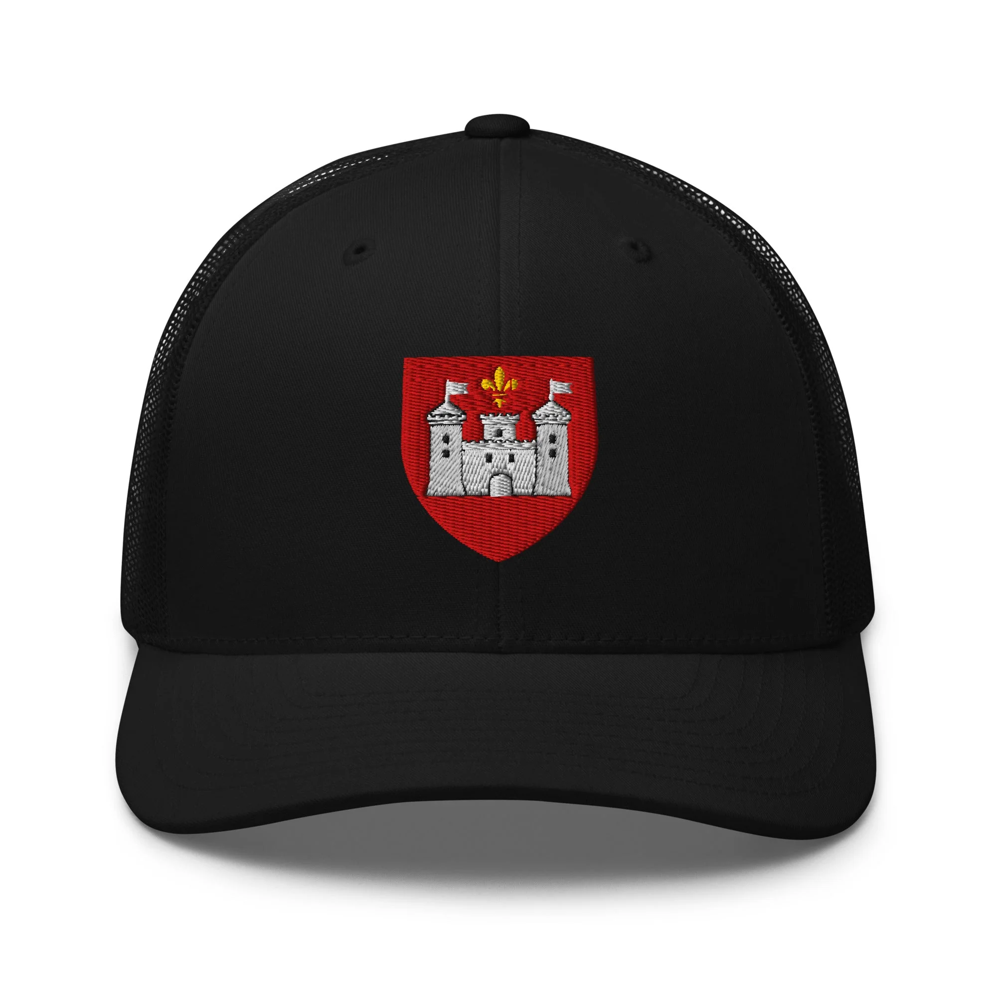 Casquette - Périgueux - Image 6