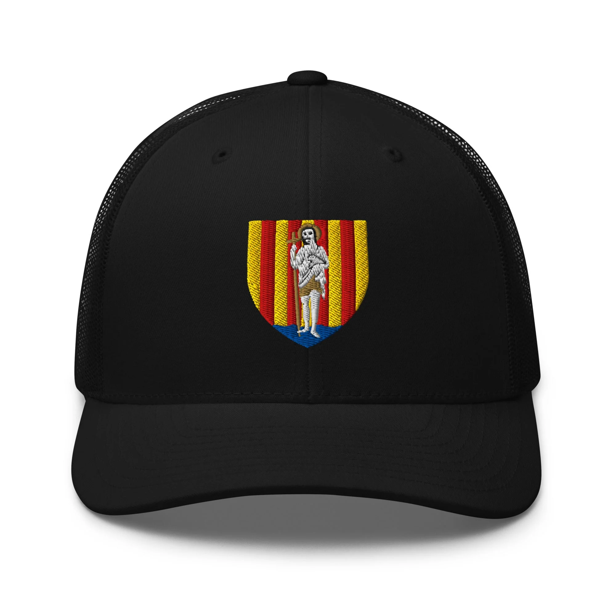 Casquette - Perpignan - Image 6
