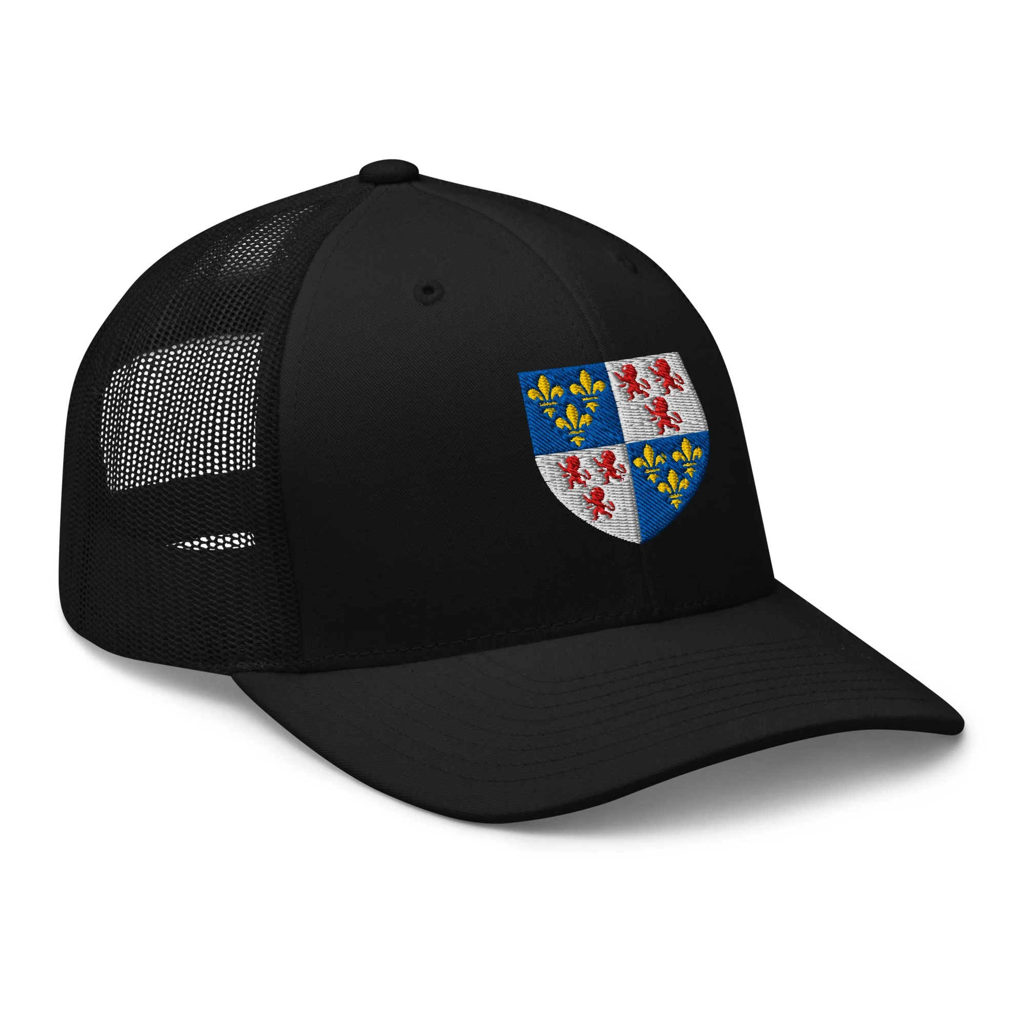 Casquette - Picardie - Image 2