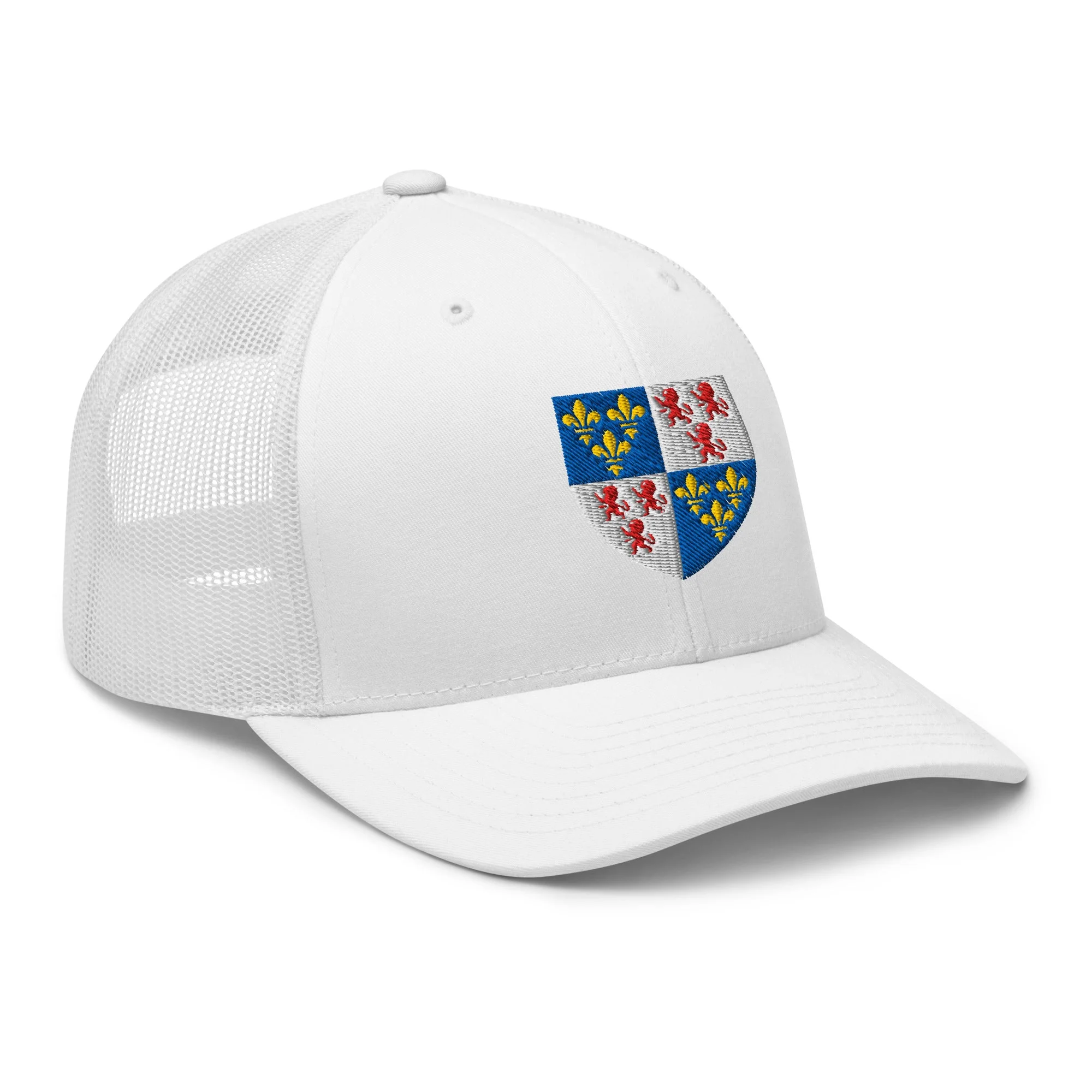 Casquette - Picardie - Image 6