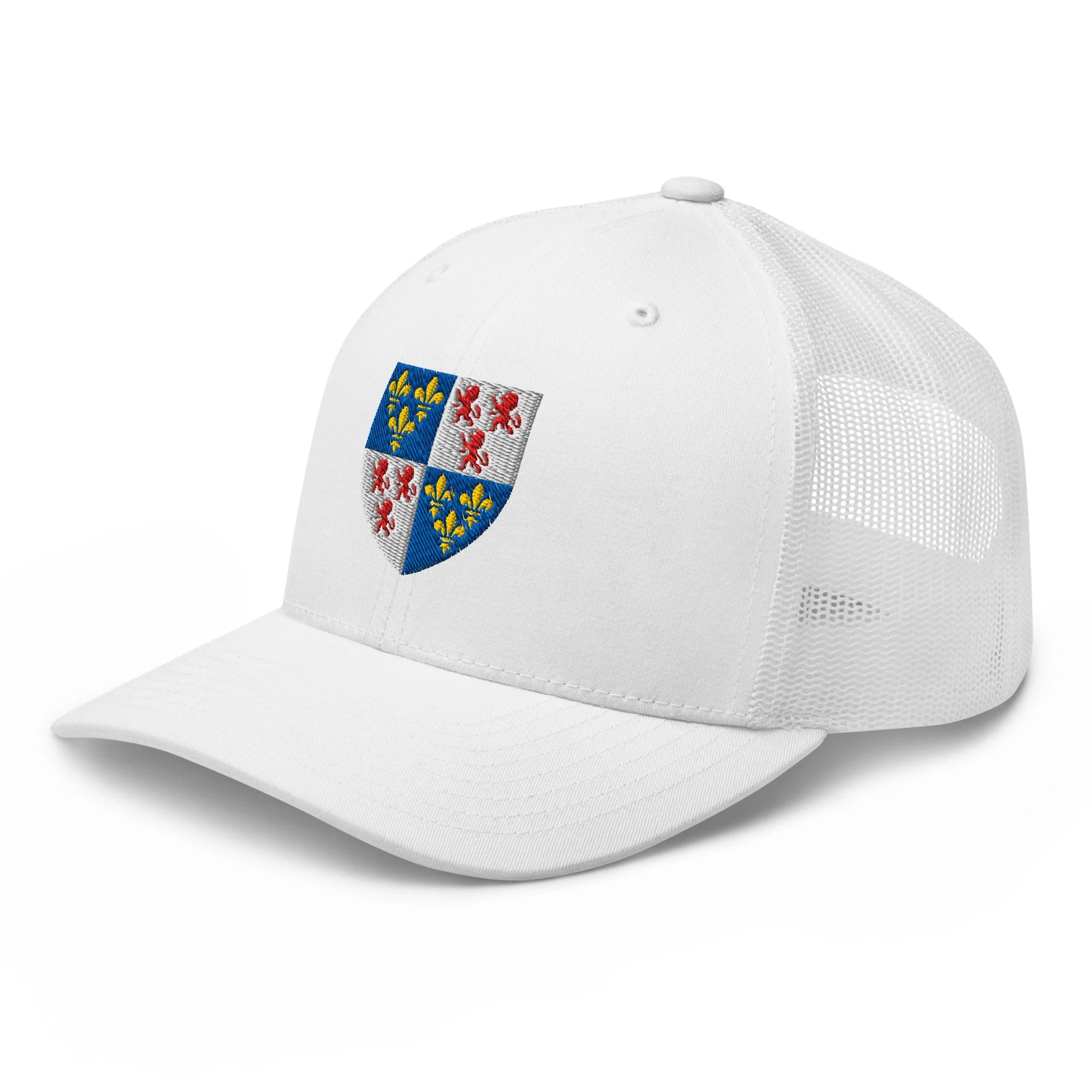 Casquette - Picardie - Image 7
