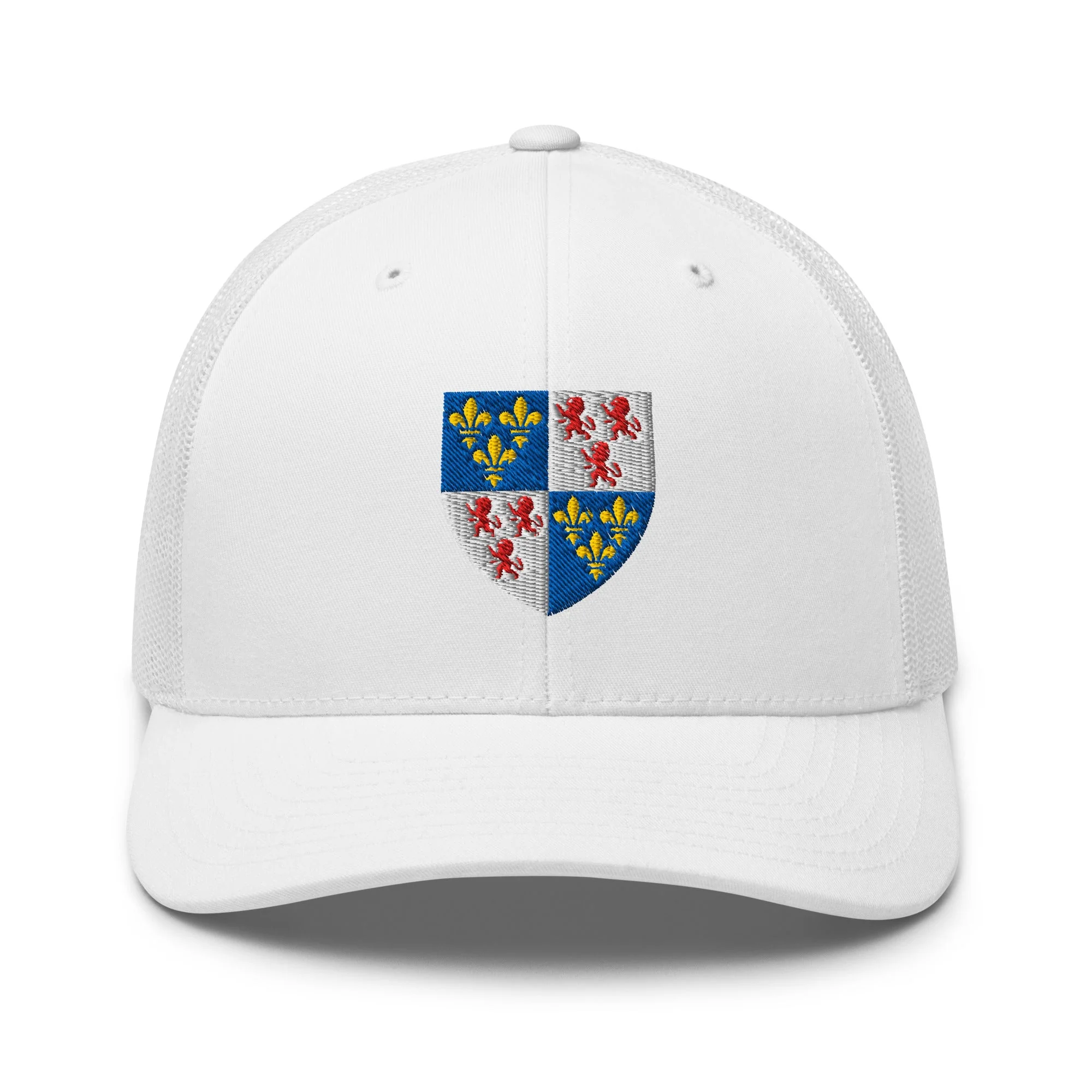 Casquette - Picardie - Image 8