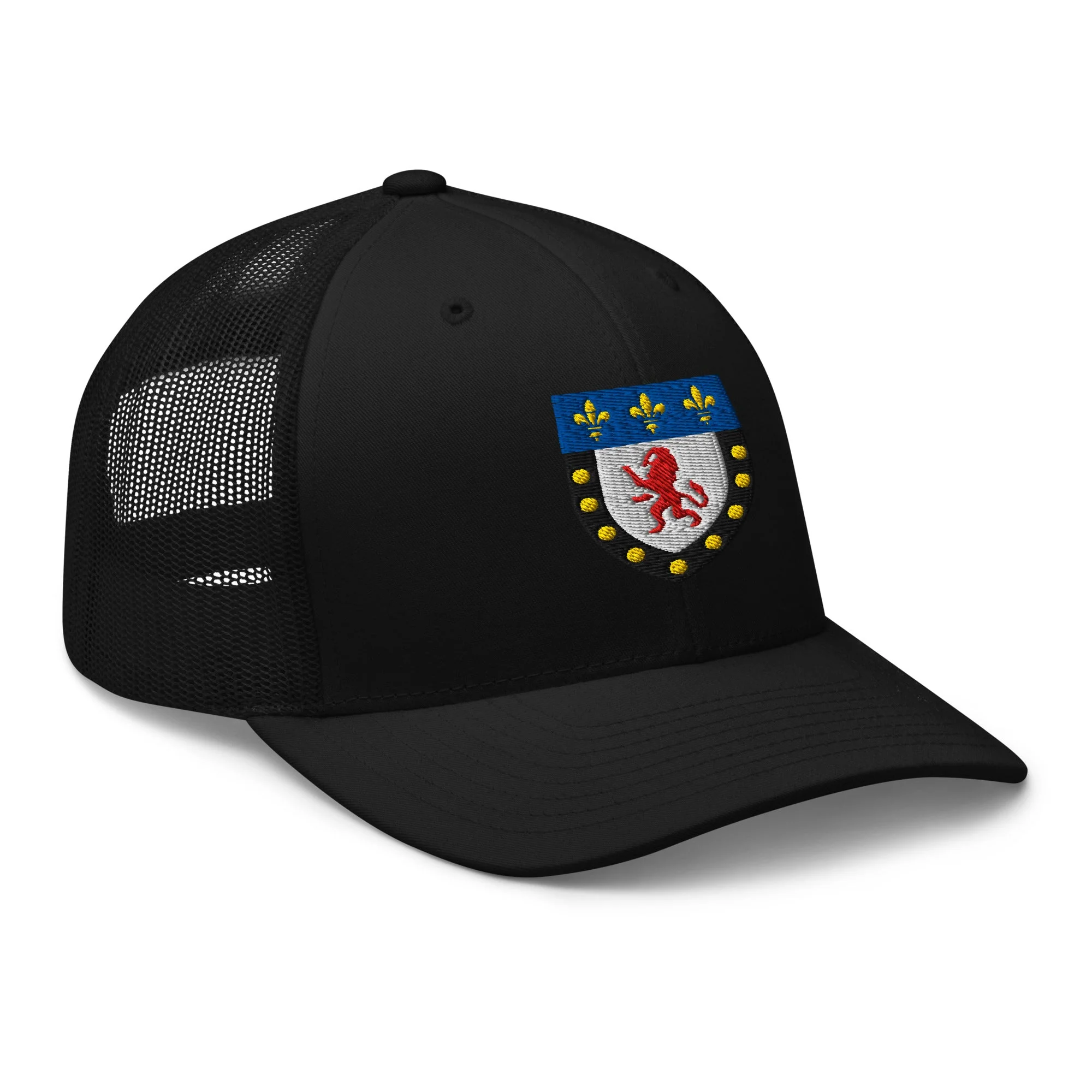 Casquette - Poitiers - Image 6