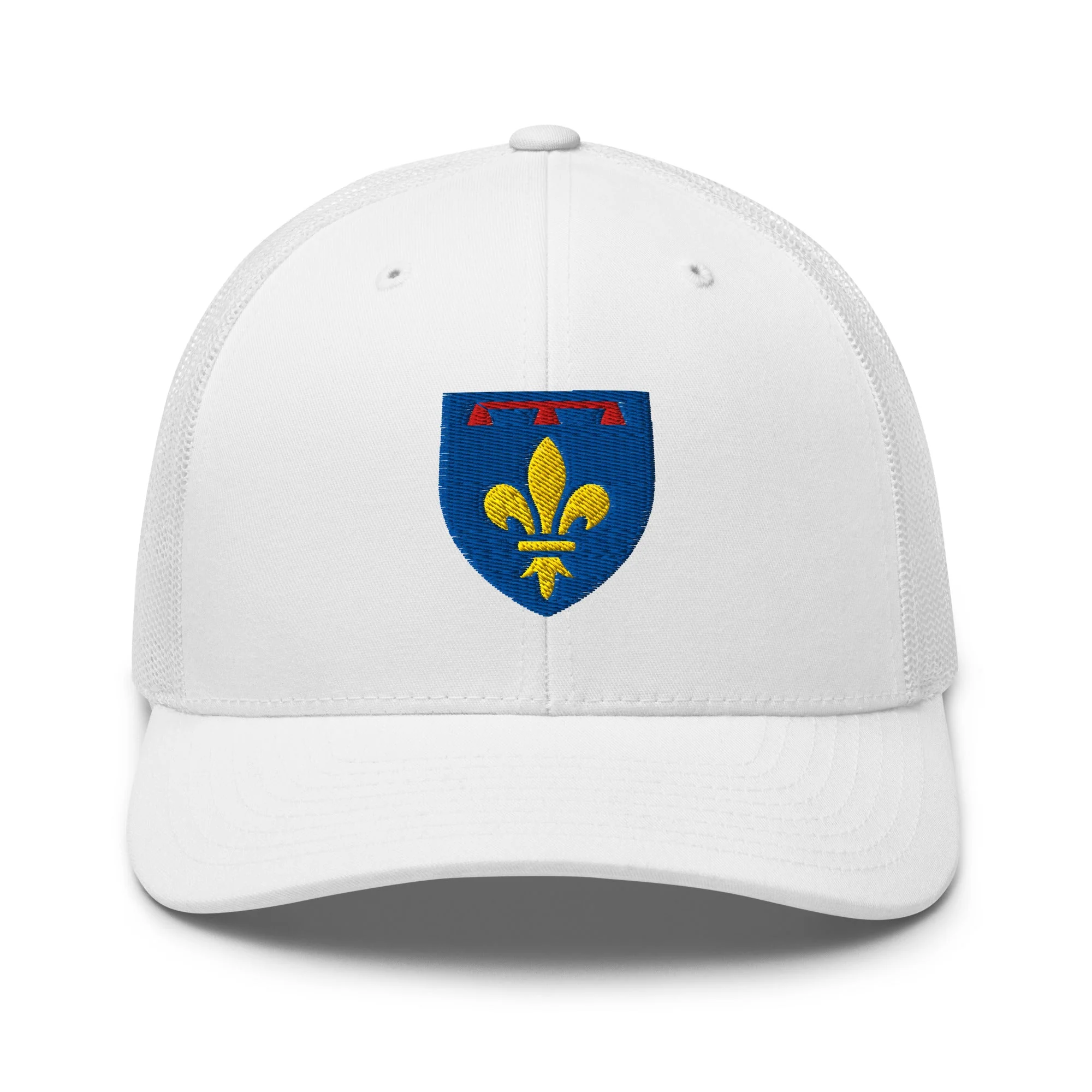 Casquette - Provence - Image 8