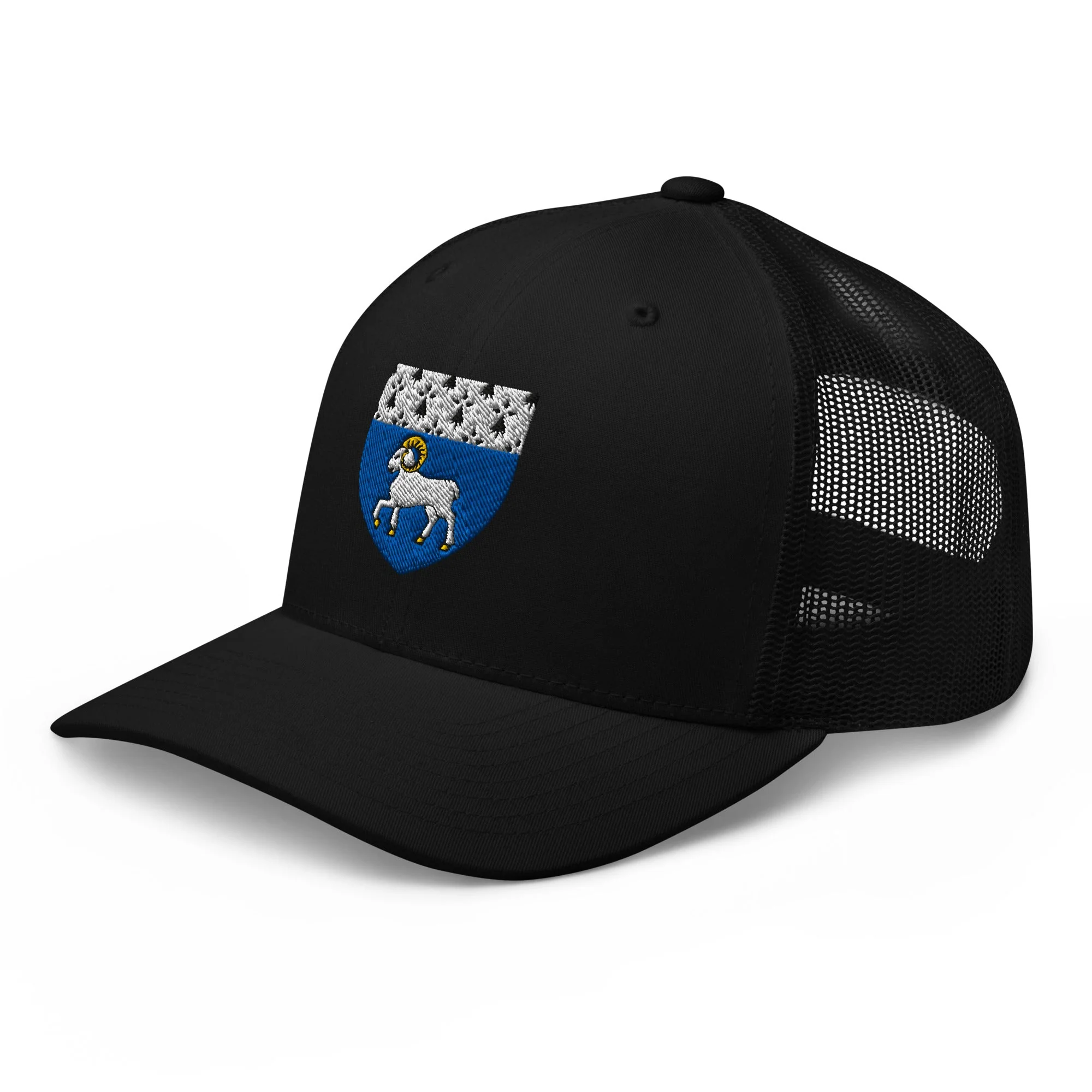 Casquette - Quimper - Image 5