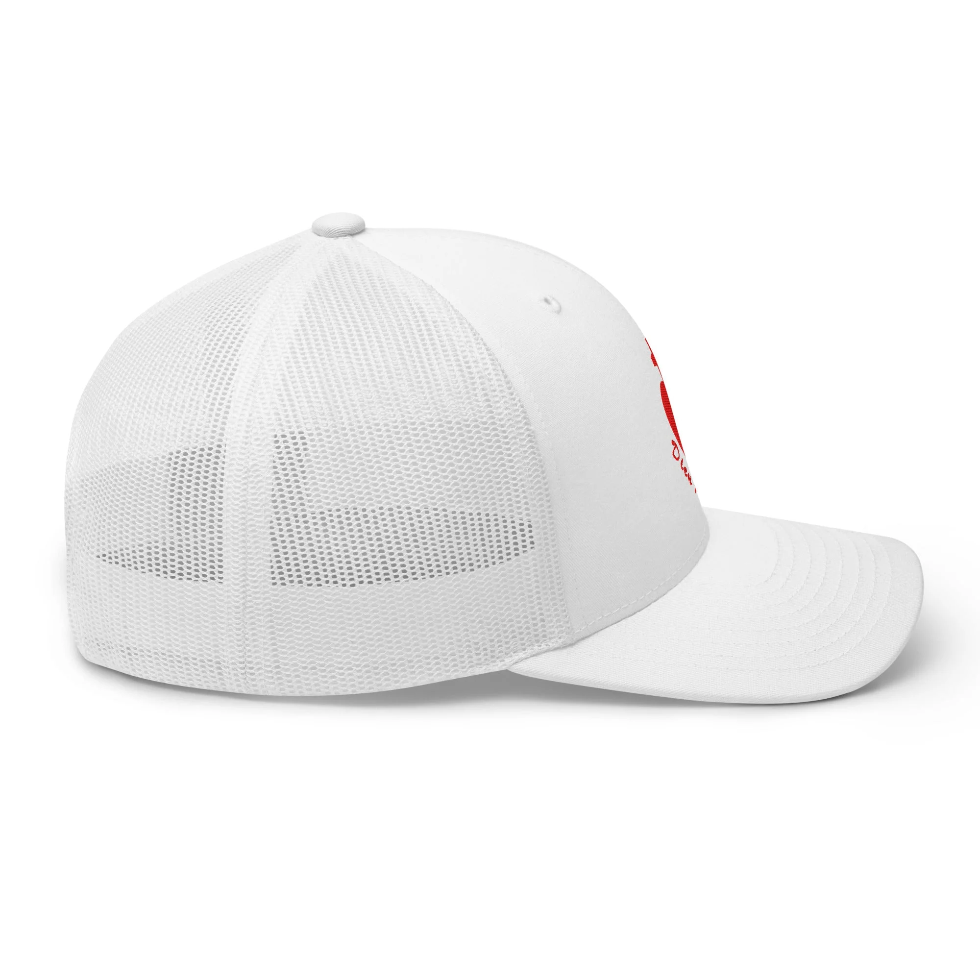 Casquette - Sacré Coeur Chouan - Image 5