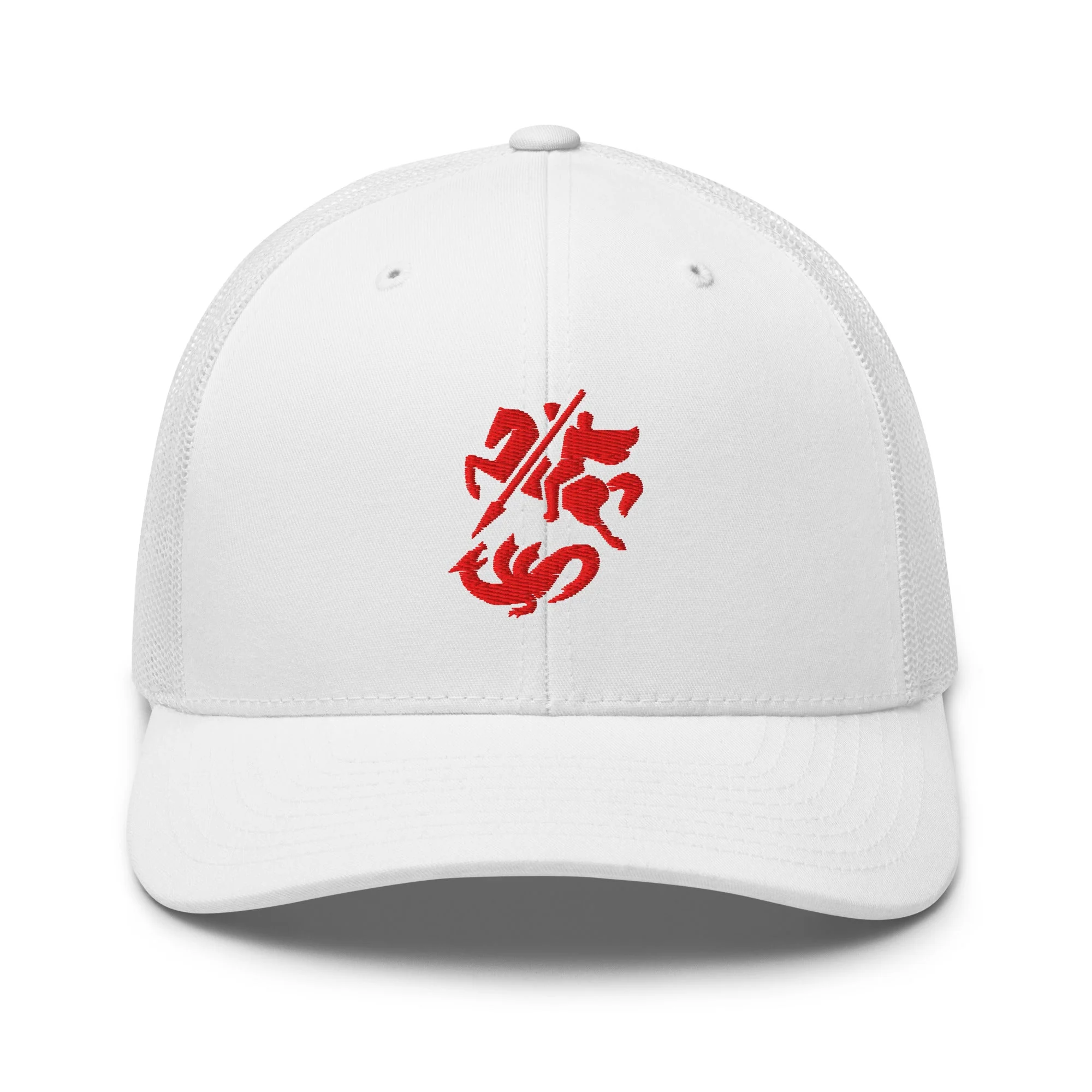 Casquette - Saint-Georges - Image 3