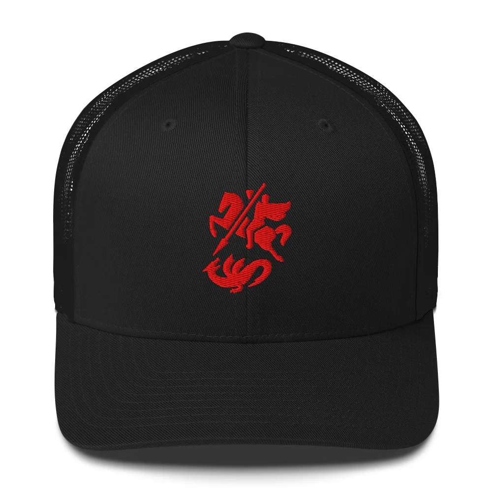 Casquette - Saint-Georges - Image 4