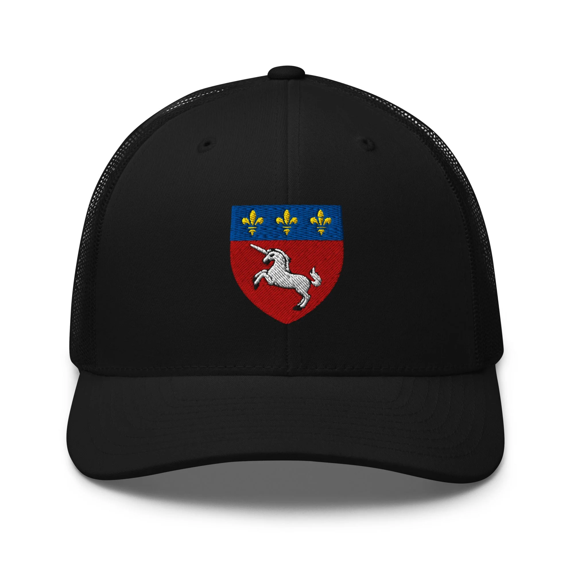 Casquette - Saint-Lô - Image 6